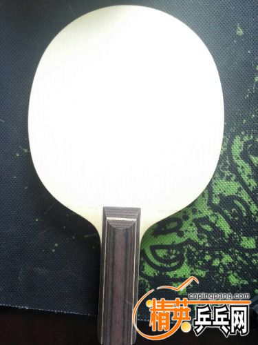 -229a03df8edcec98.jpg