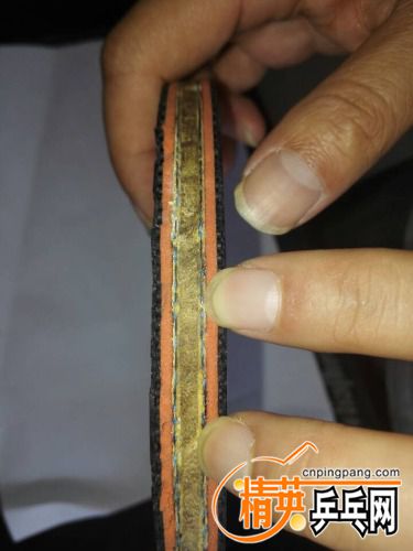 773bd51ac819667c.jpg