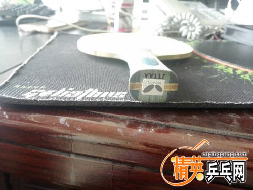 -6729dffd44cd0fa6.jpg