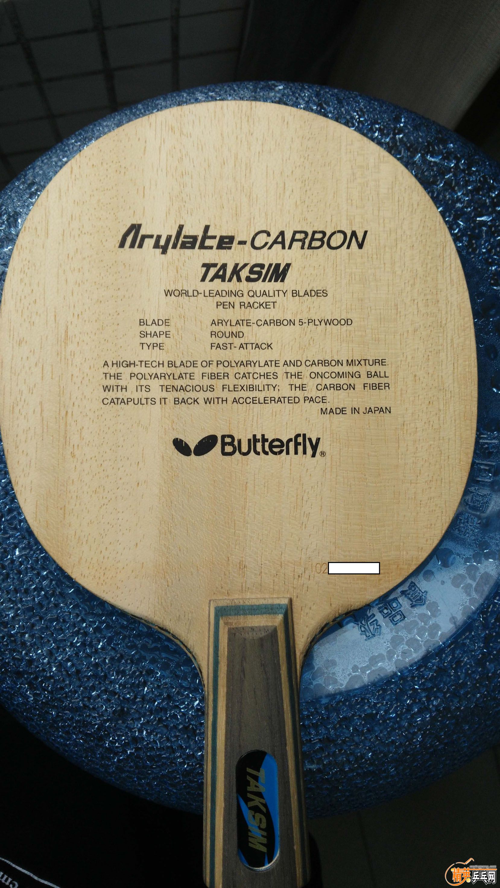 I������� (2).jpg