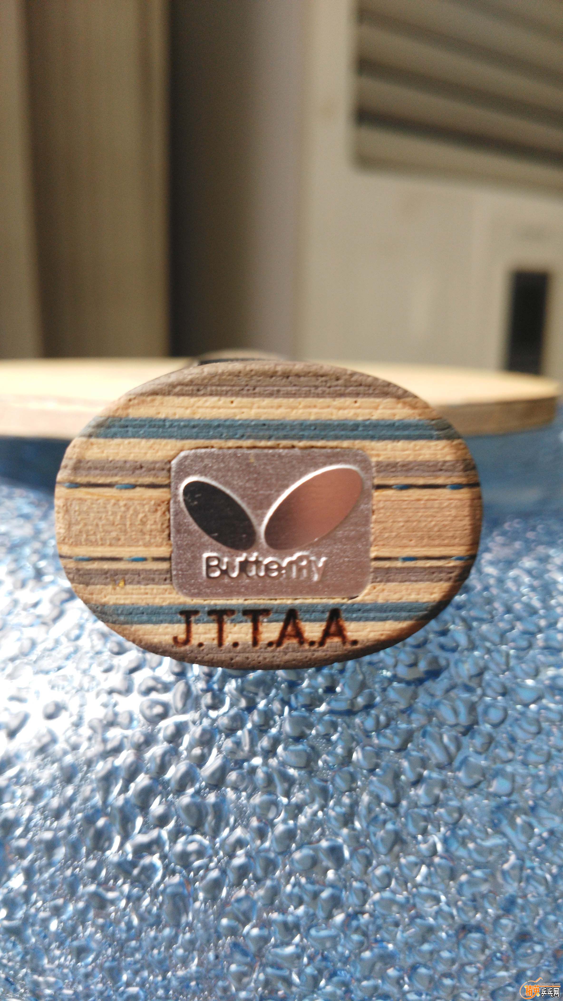 I������� (4).jpg