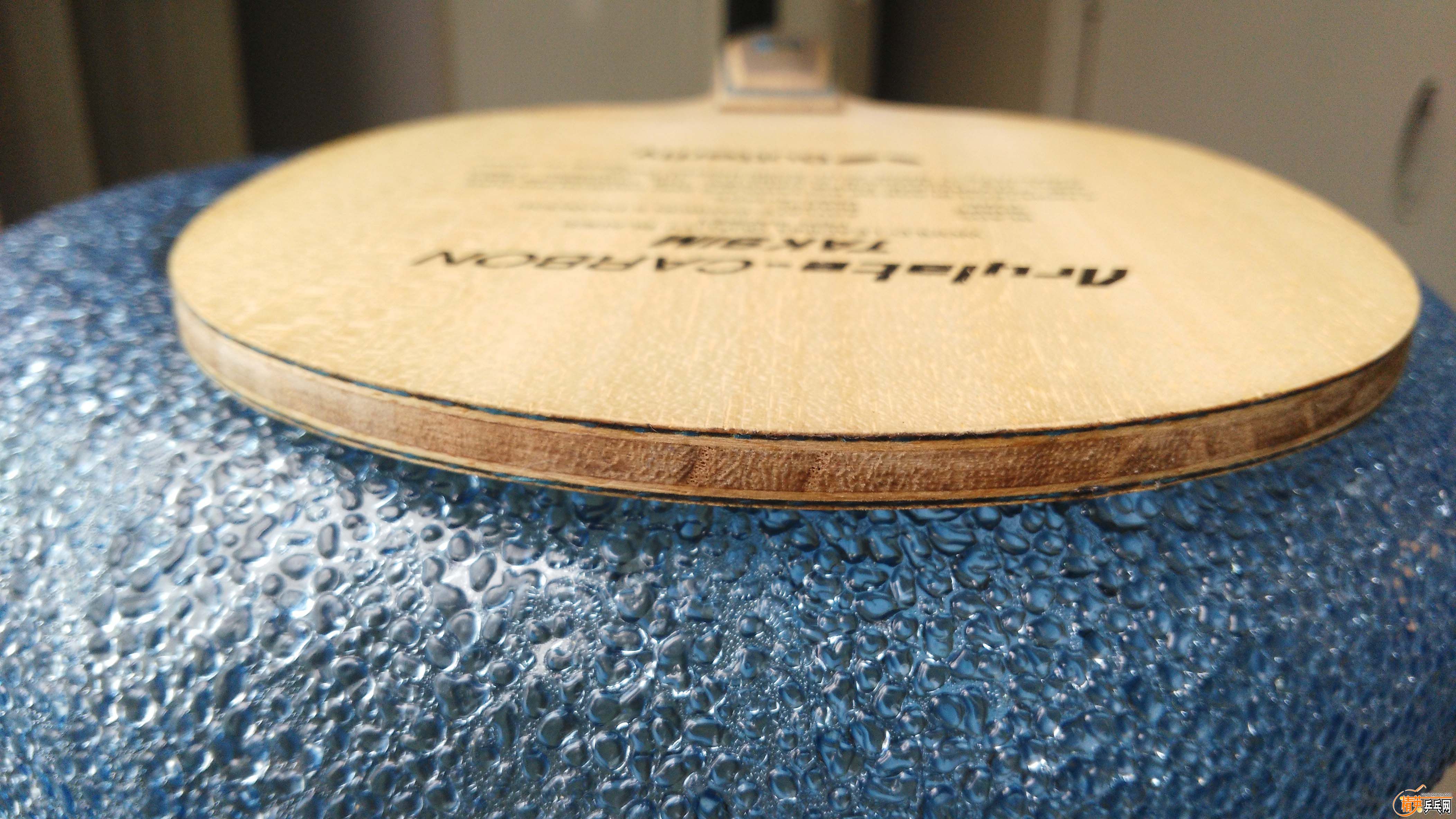 I������� (7).jpg