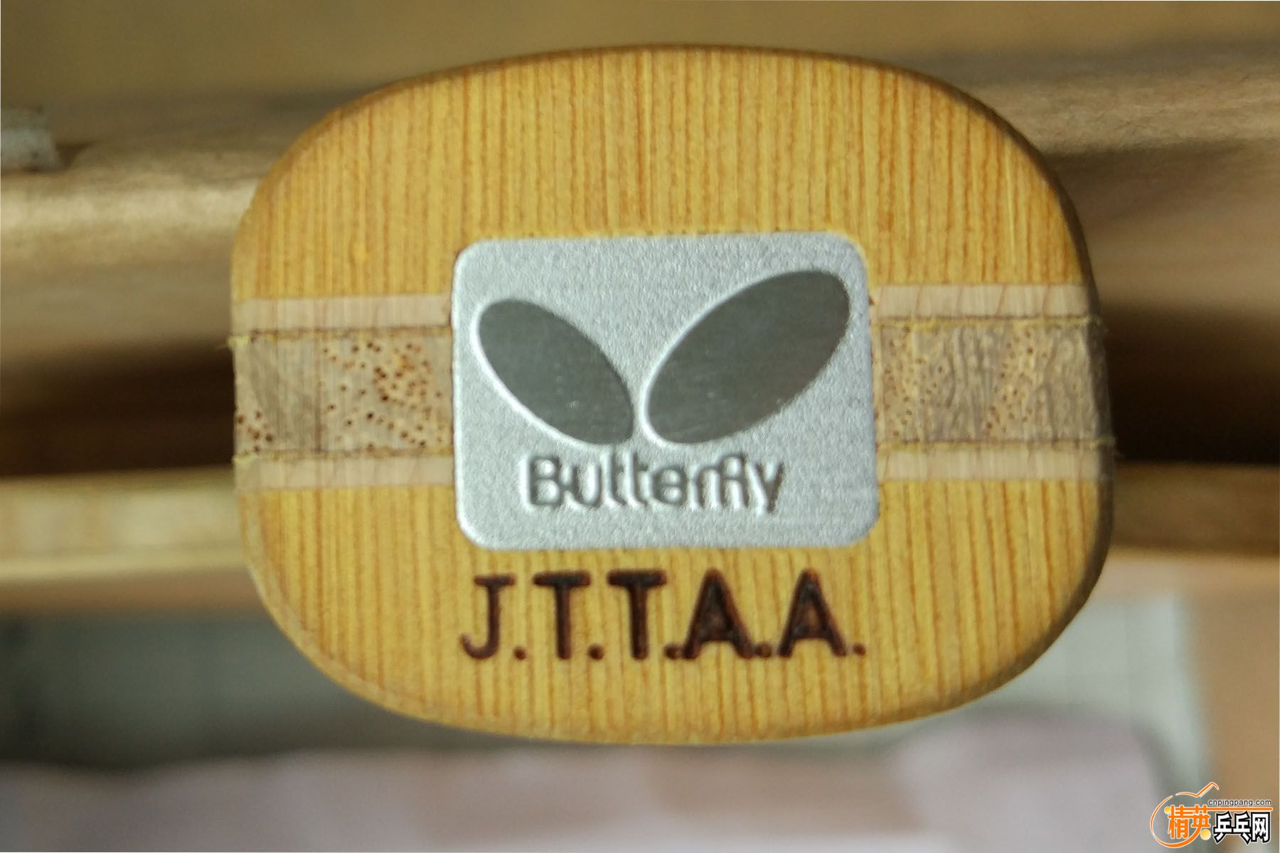 i��΢�� (1).jpg