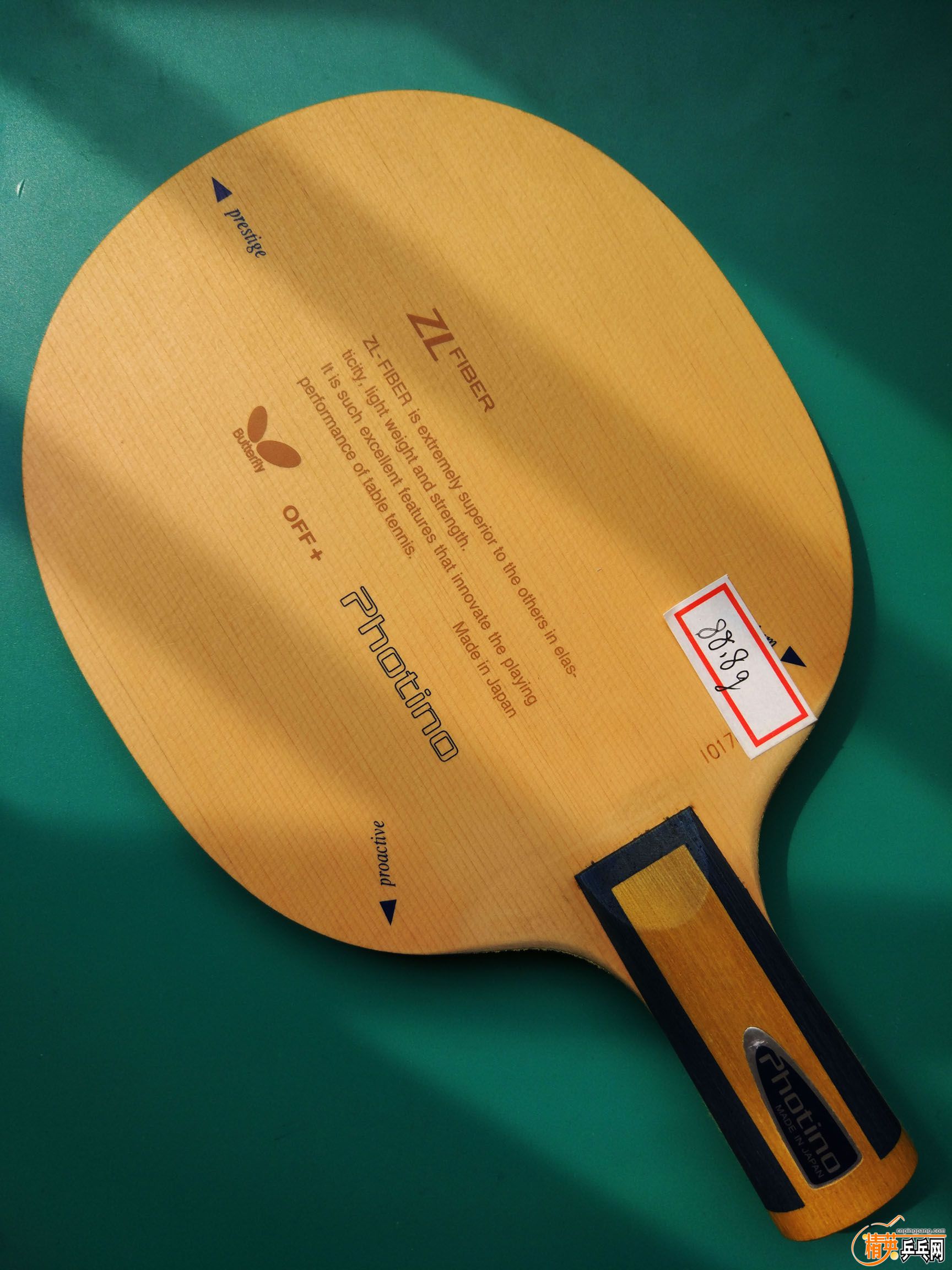 i��΢�� (2).jpg