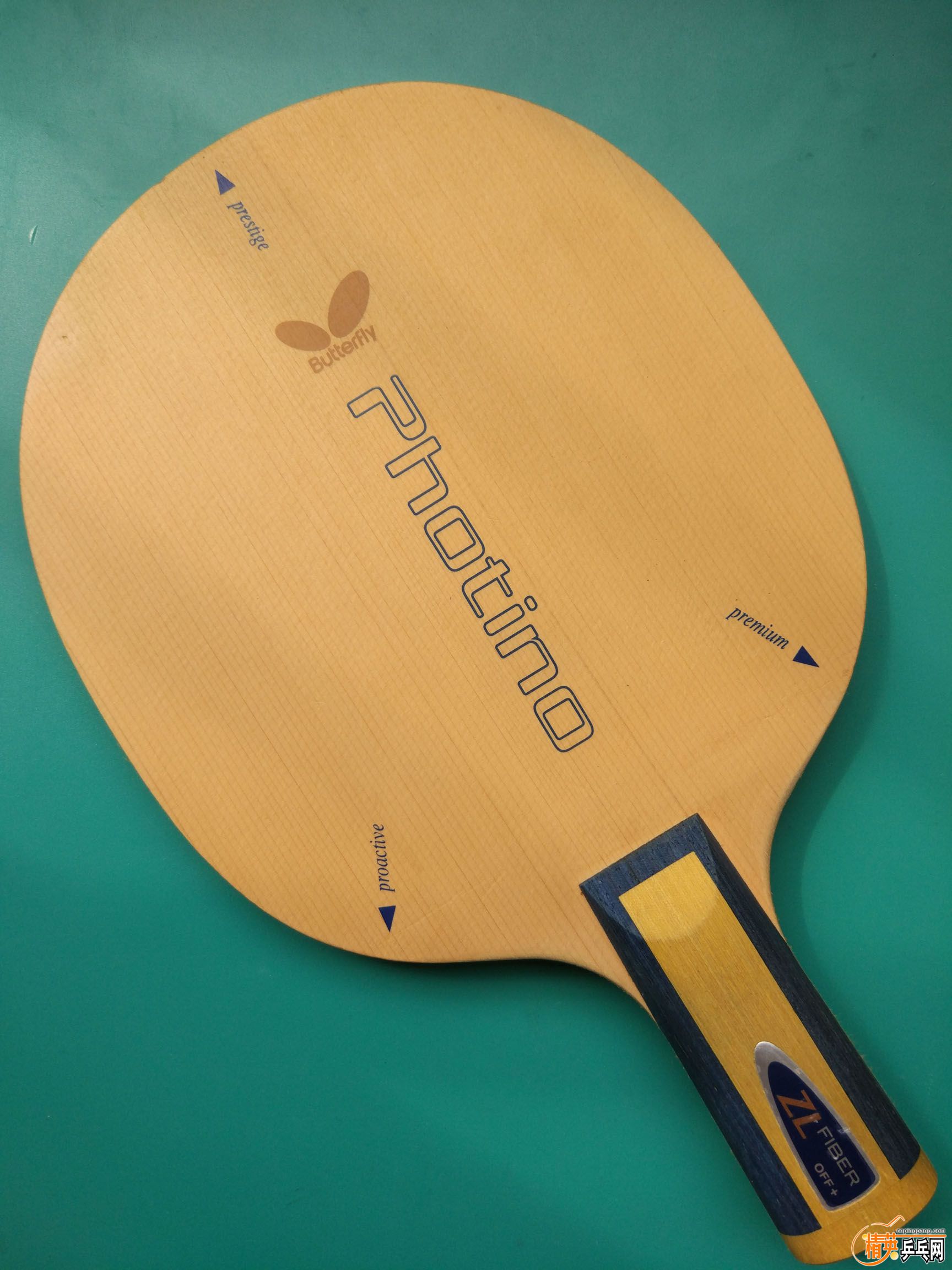 i��΢�� (3).jpg