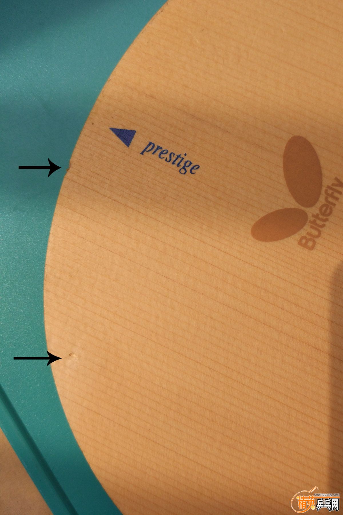 i��΢�� (4).jpg