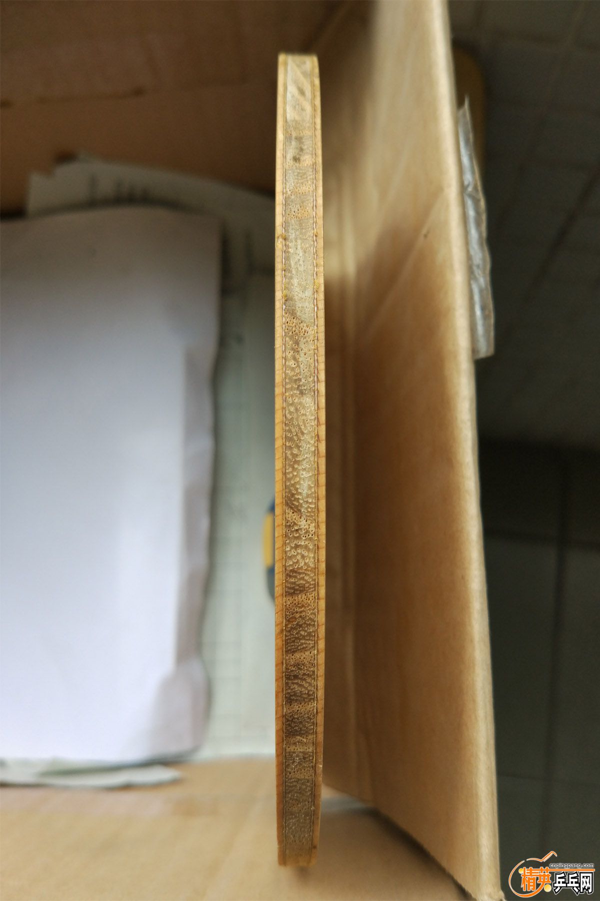 i��΢�� (5).jpg