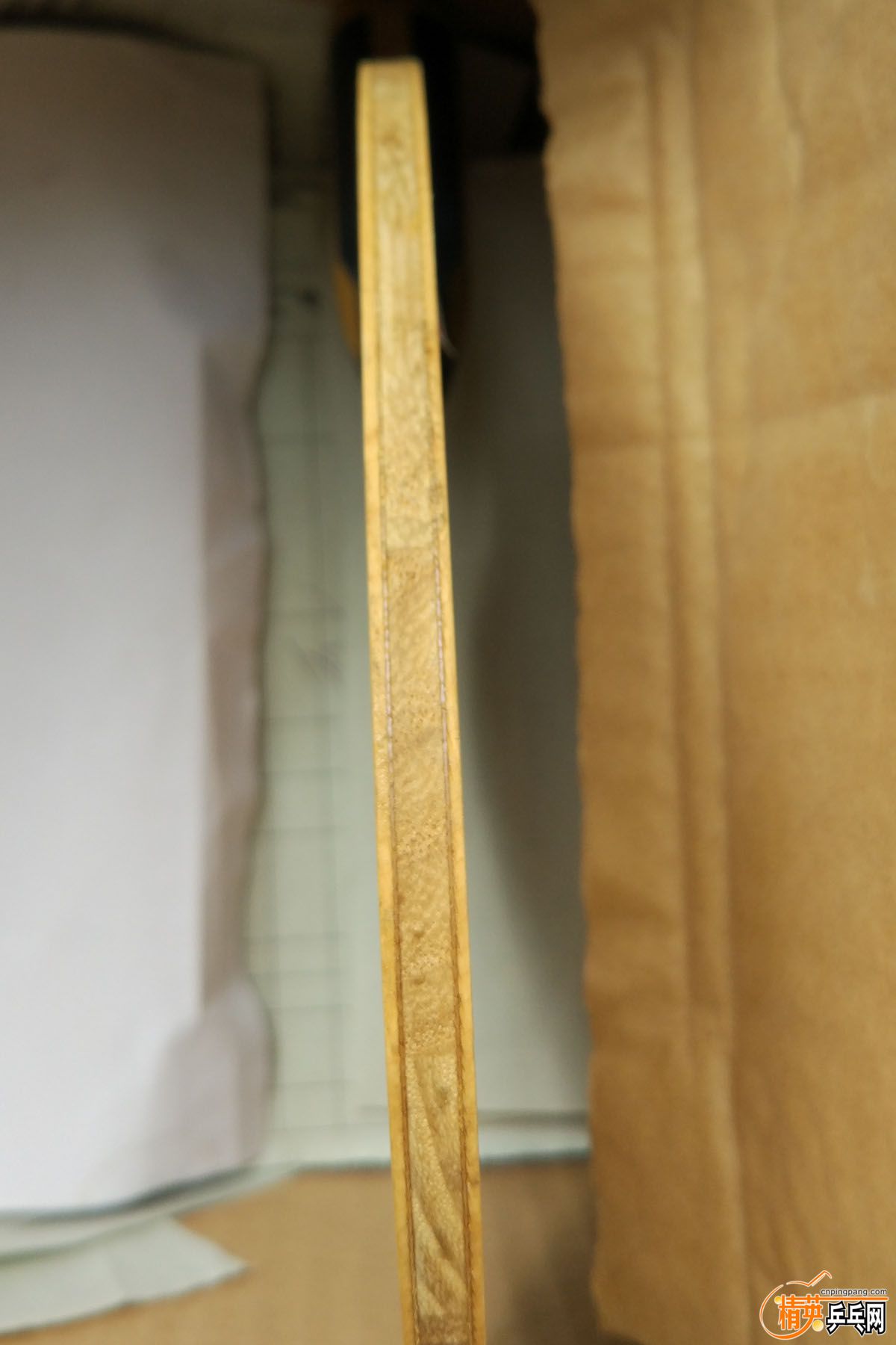 i��΢�� (6).jpg