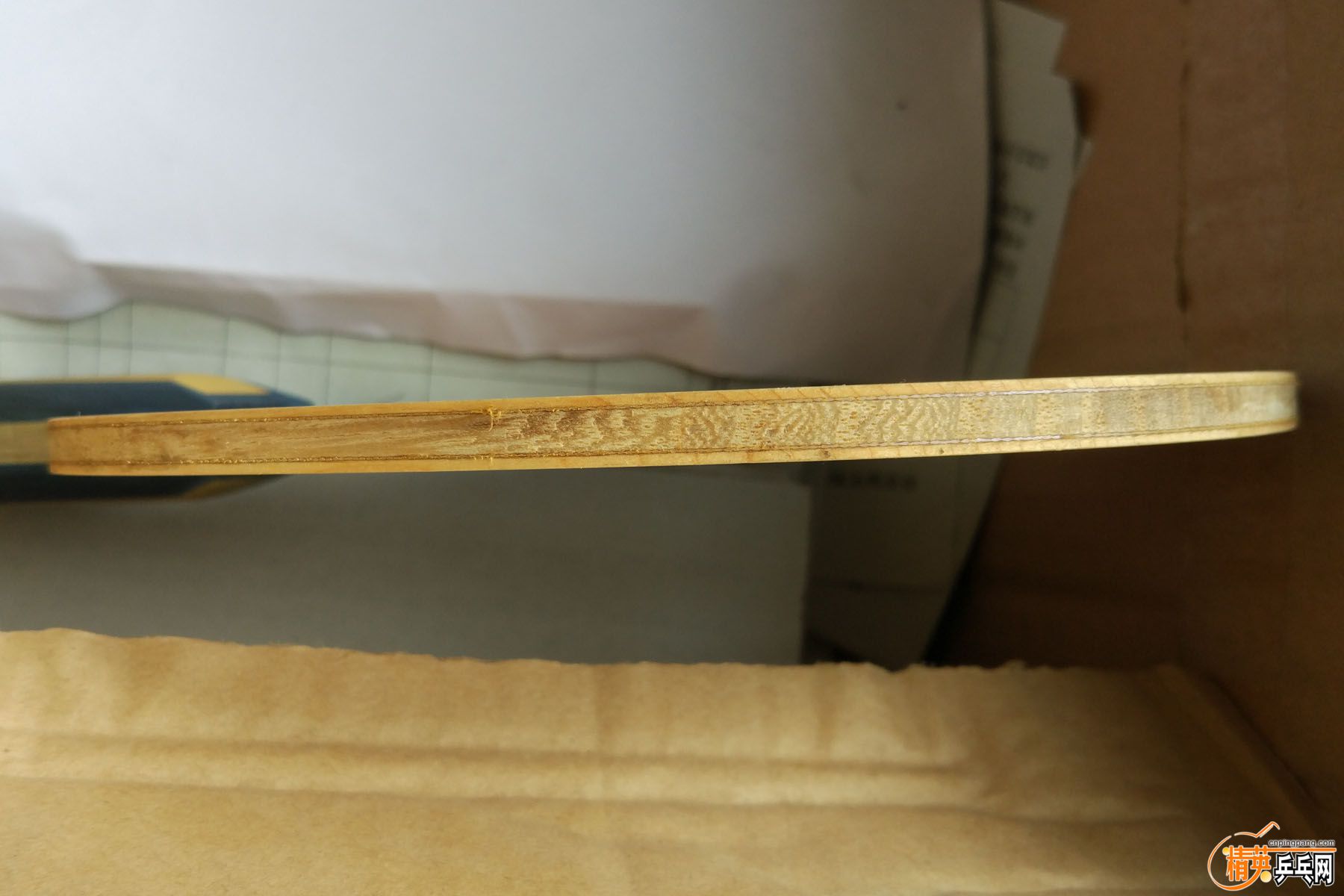 i��΢�� (7).jpg