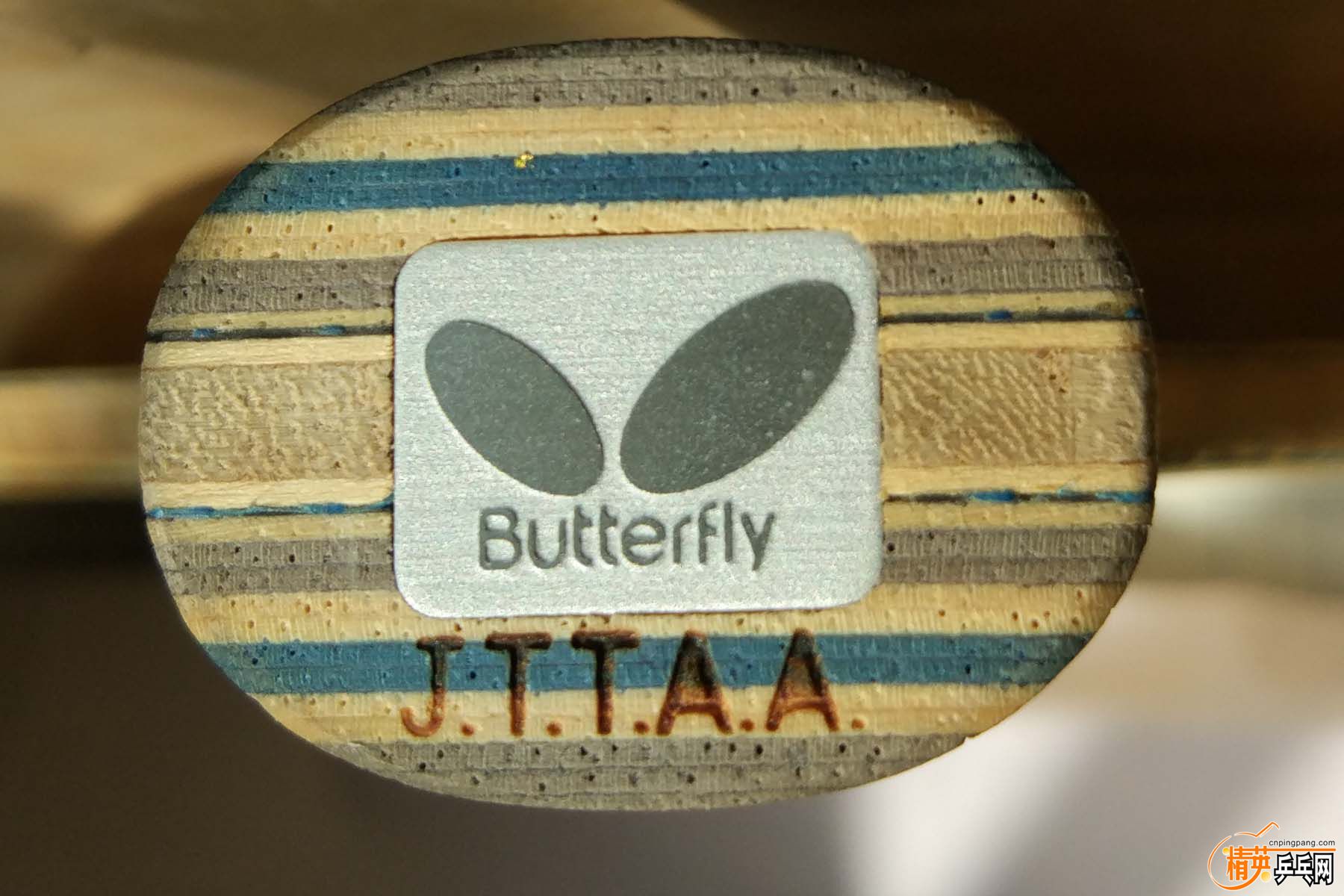 M������ (1).jpg