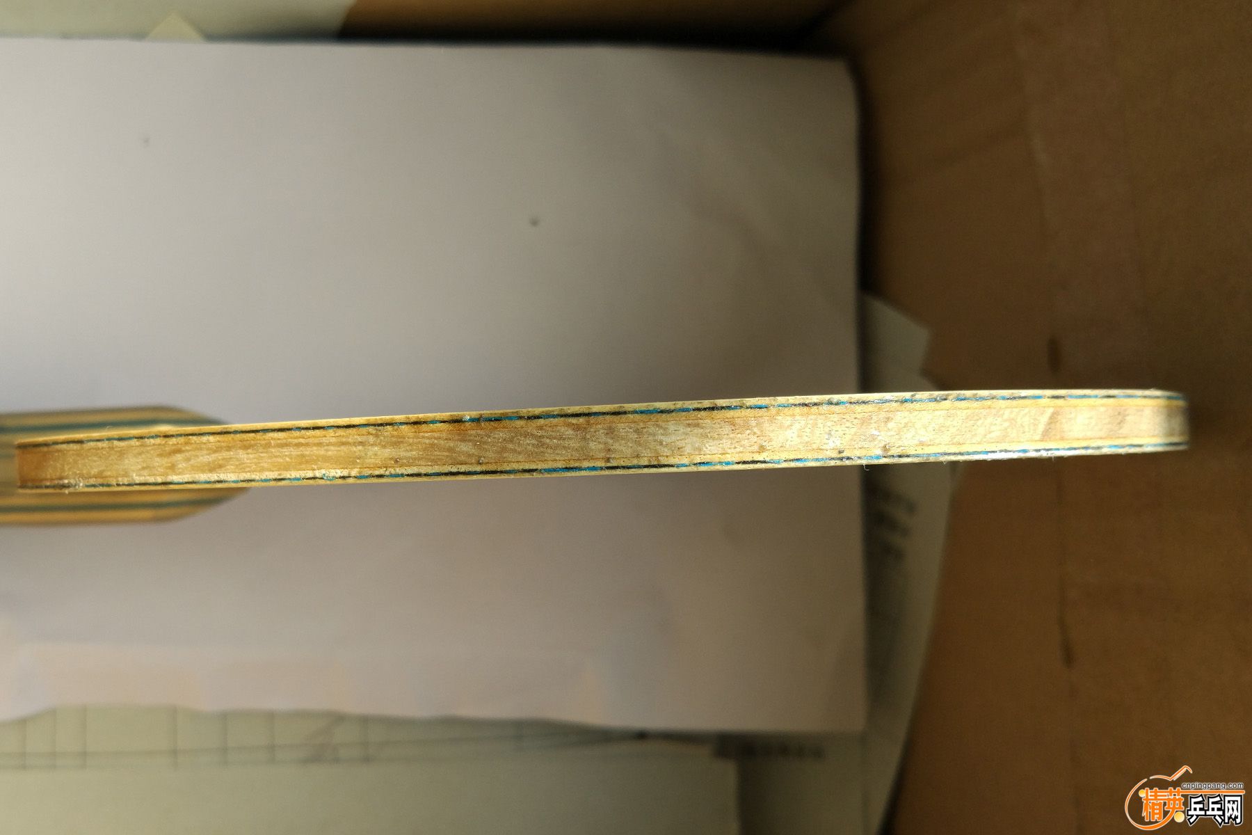 M������ (2).jpg