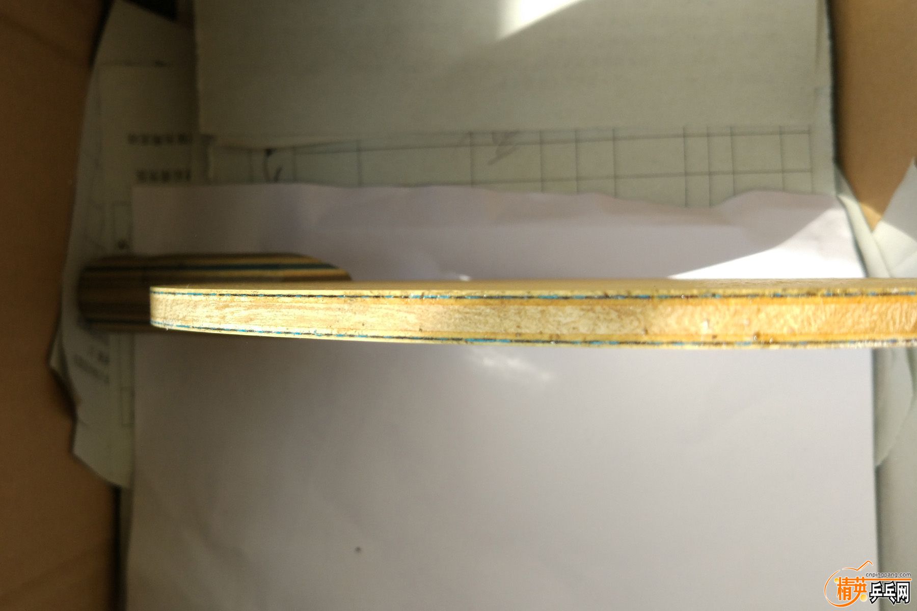 M������ (3).jpg