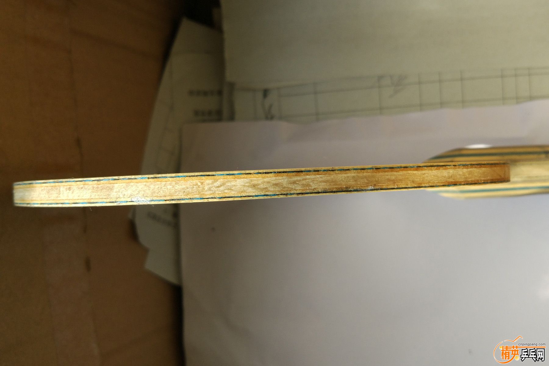 M������ (4).jpg