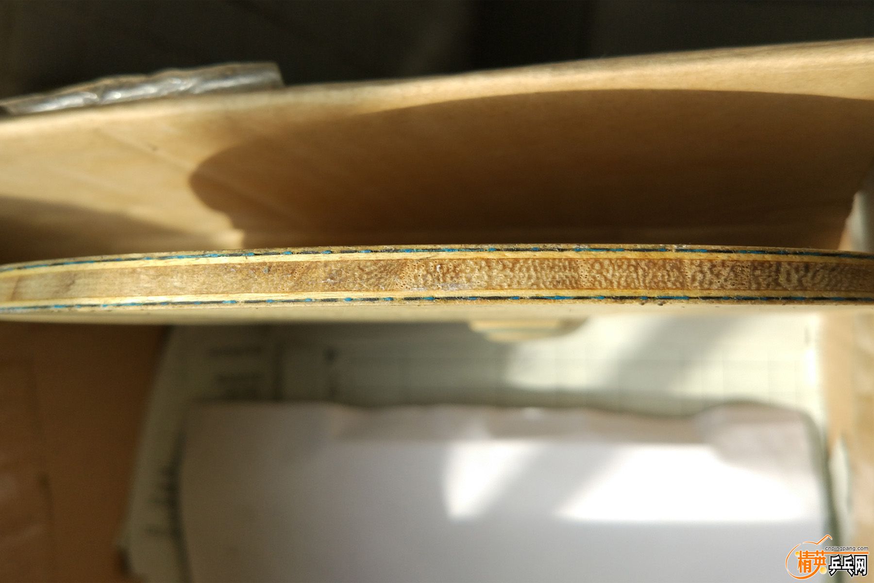 M������ (5).jpg