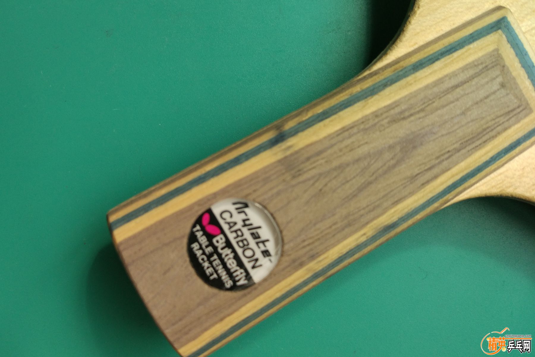 M������ (6).jpg