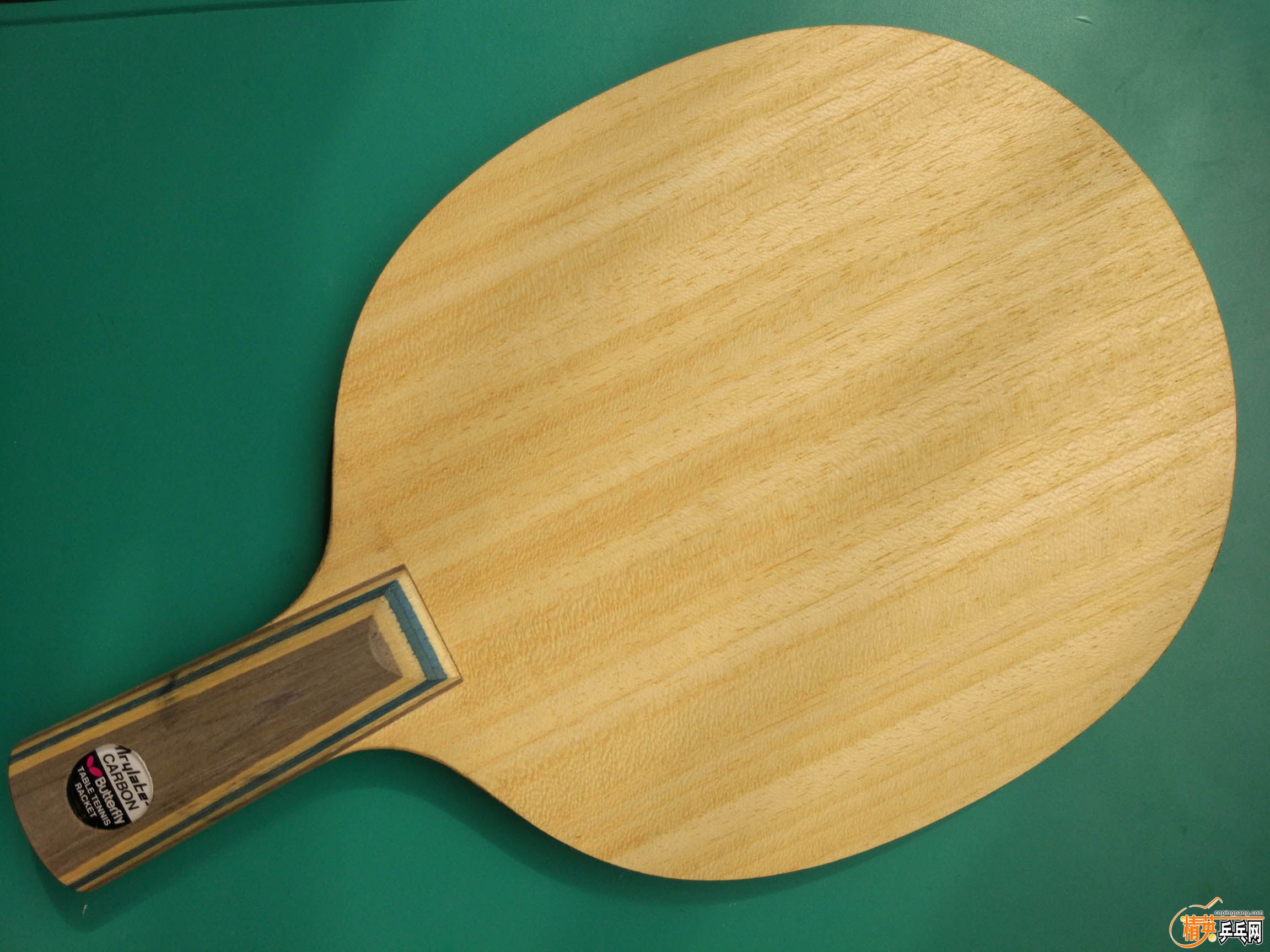 M������ (7).jpg