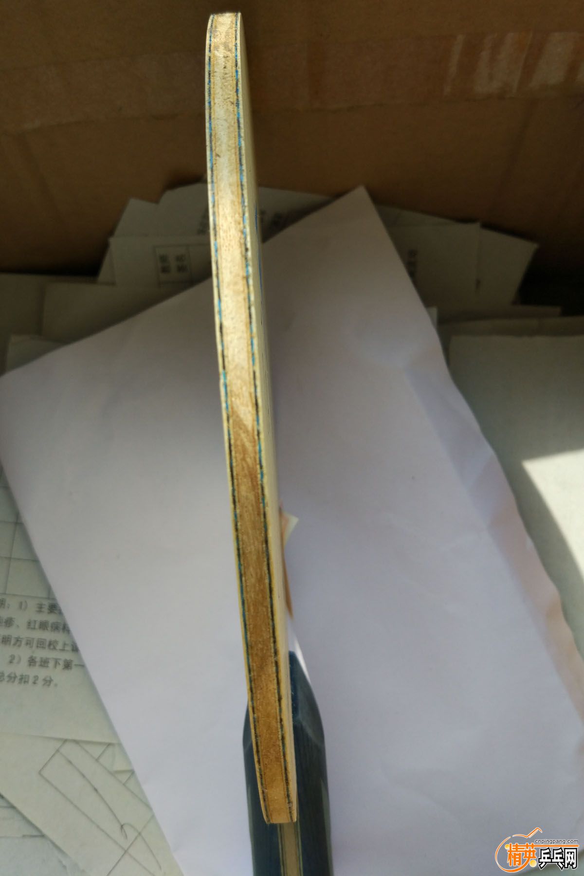 M��boll alc (2).jpg