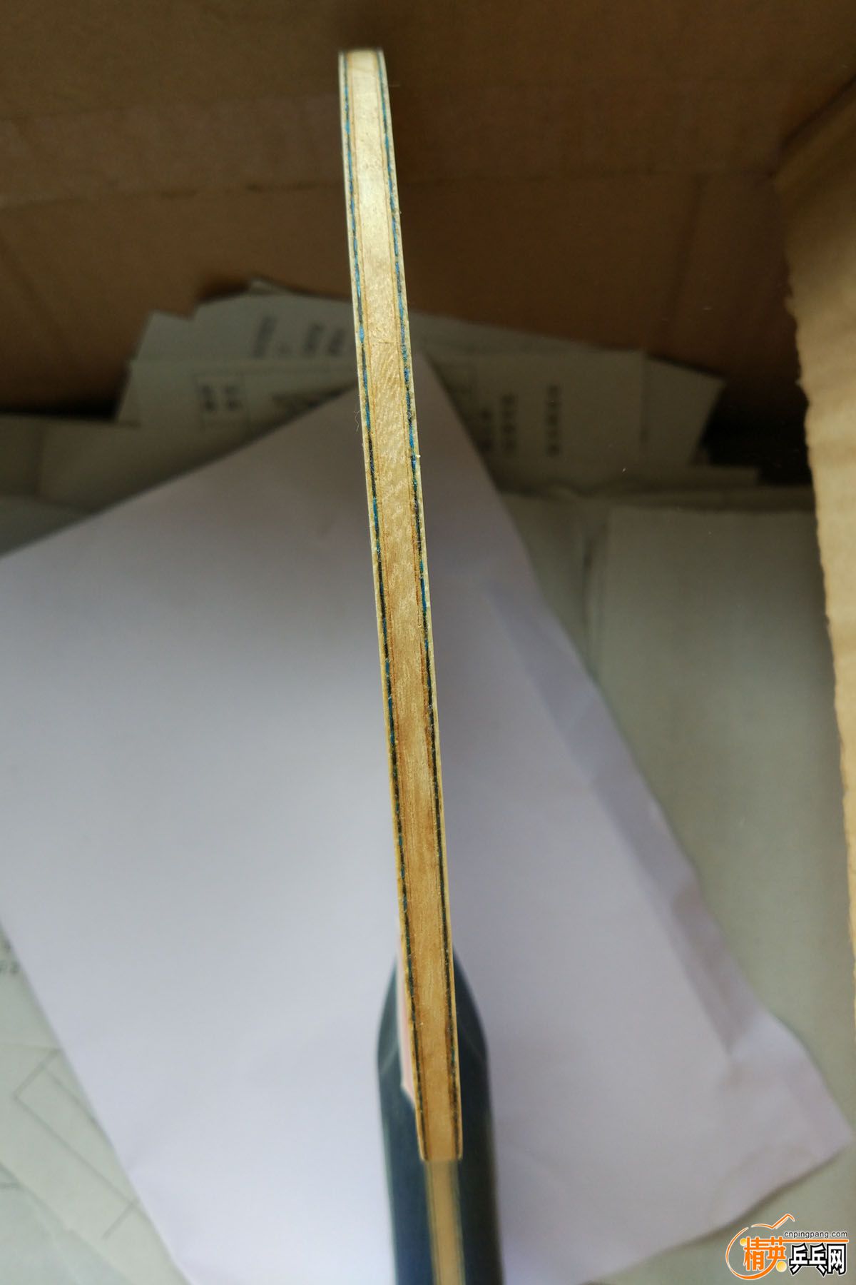 M��boll alc (3).jpg