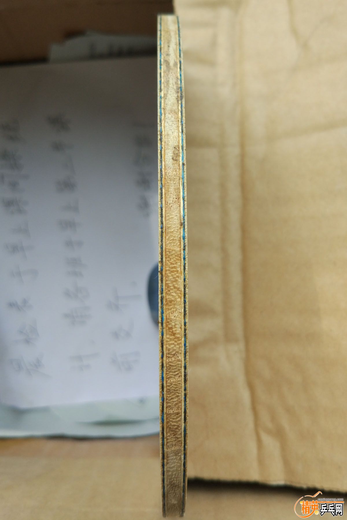 M��boll alc (4).jpg