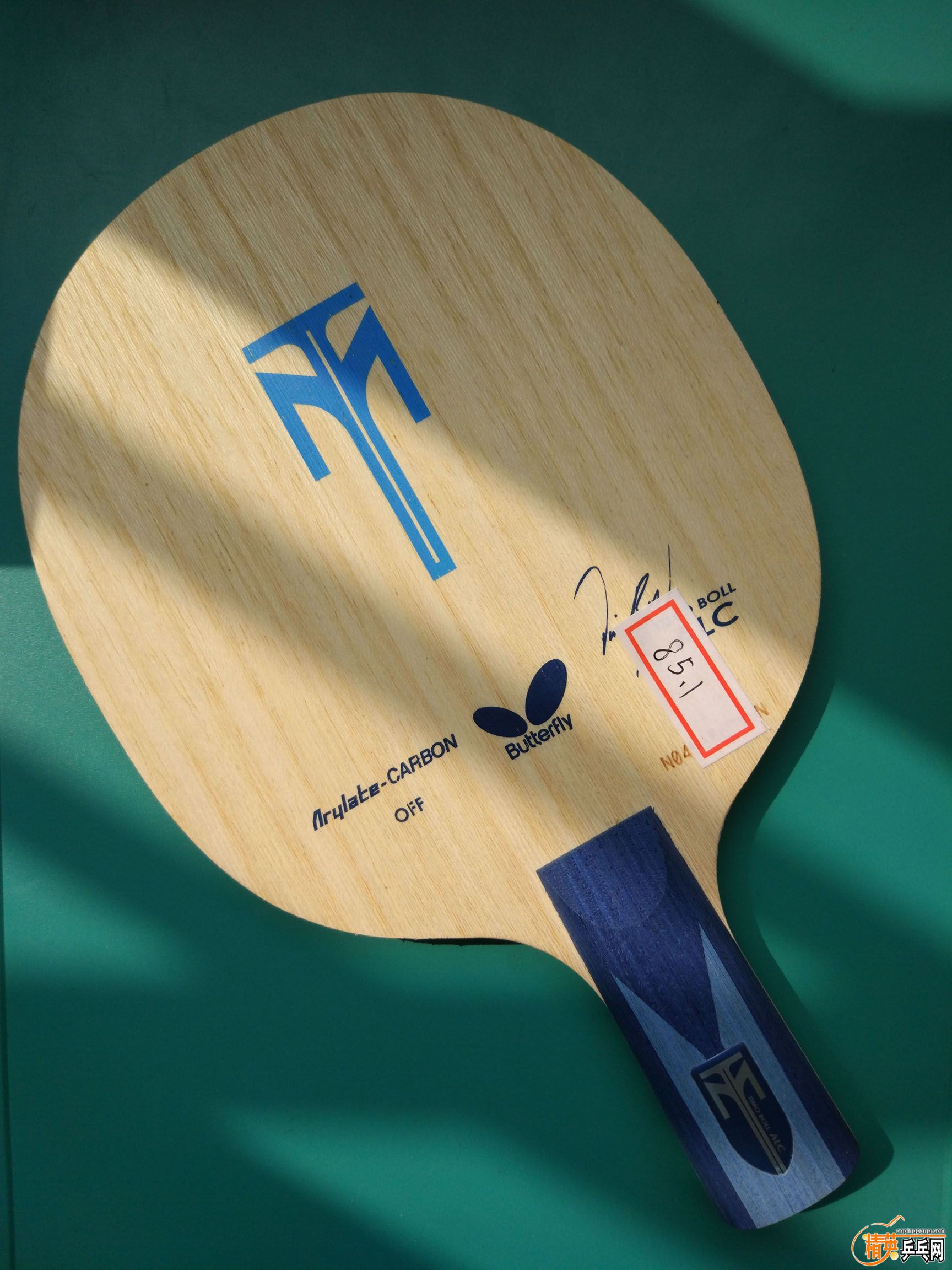 N��boll alc (1).jpg