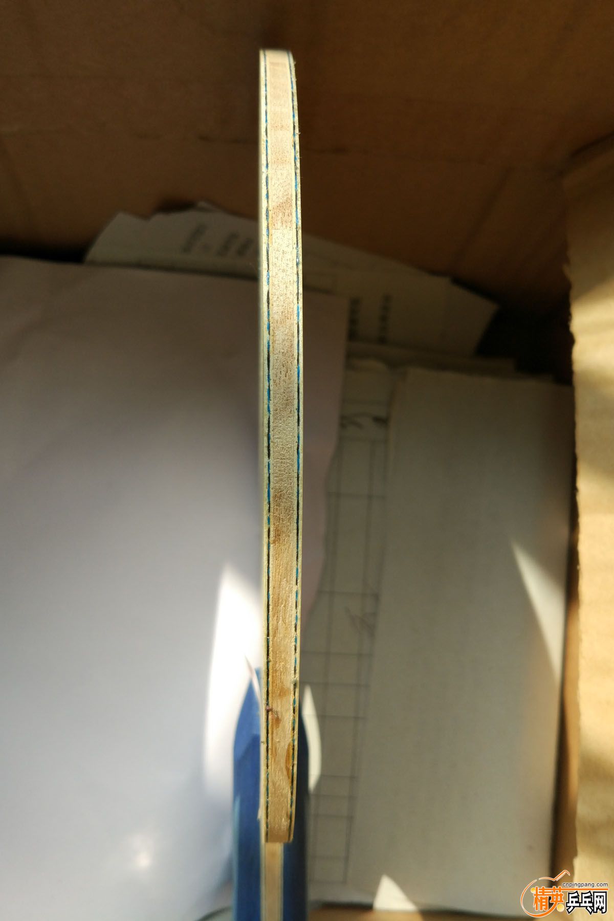 N��boll alc (2).jpg