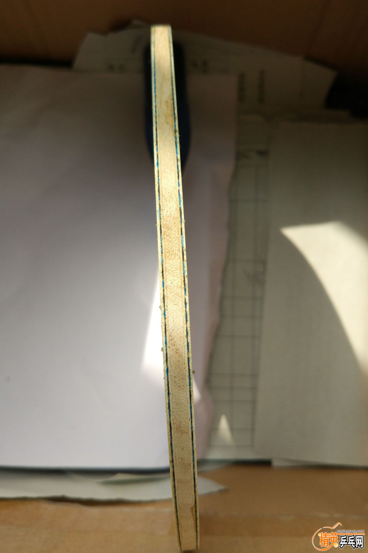 N��boll alc (3).jpg