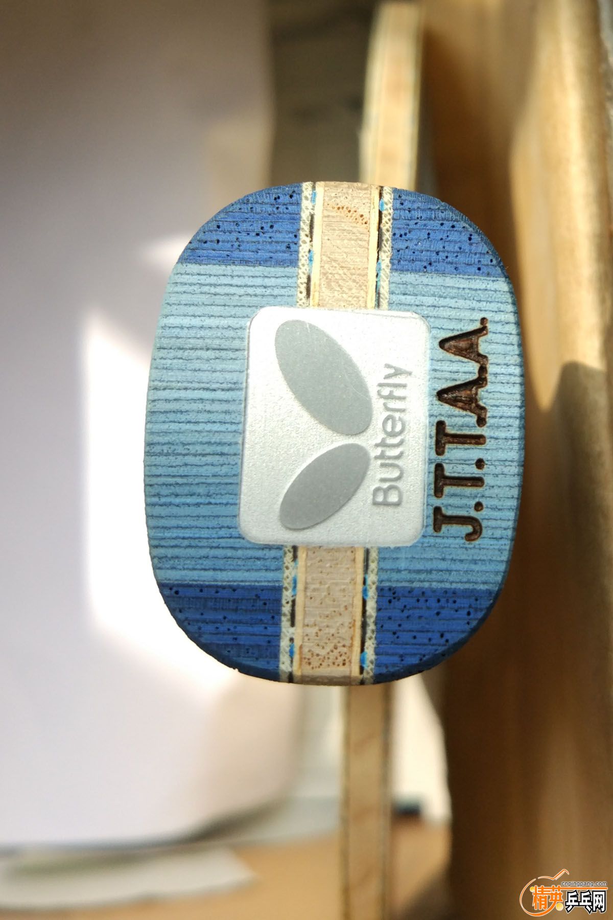 N��boll alc (5).jpg