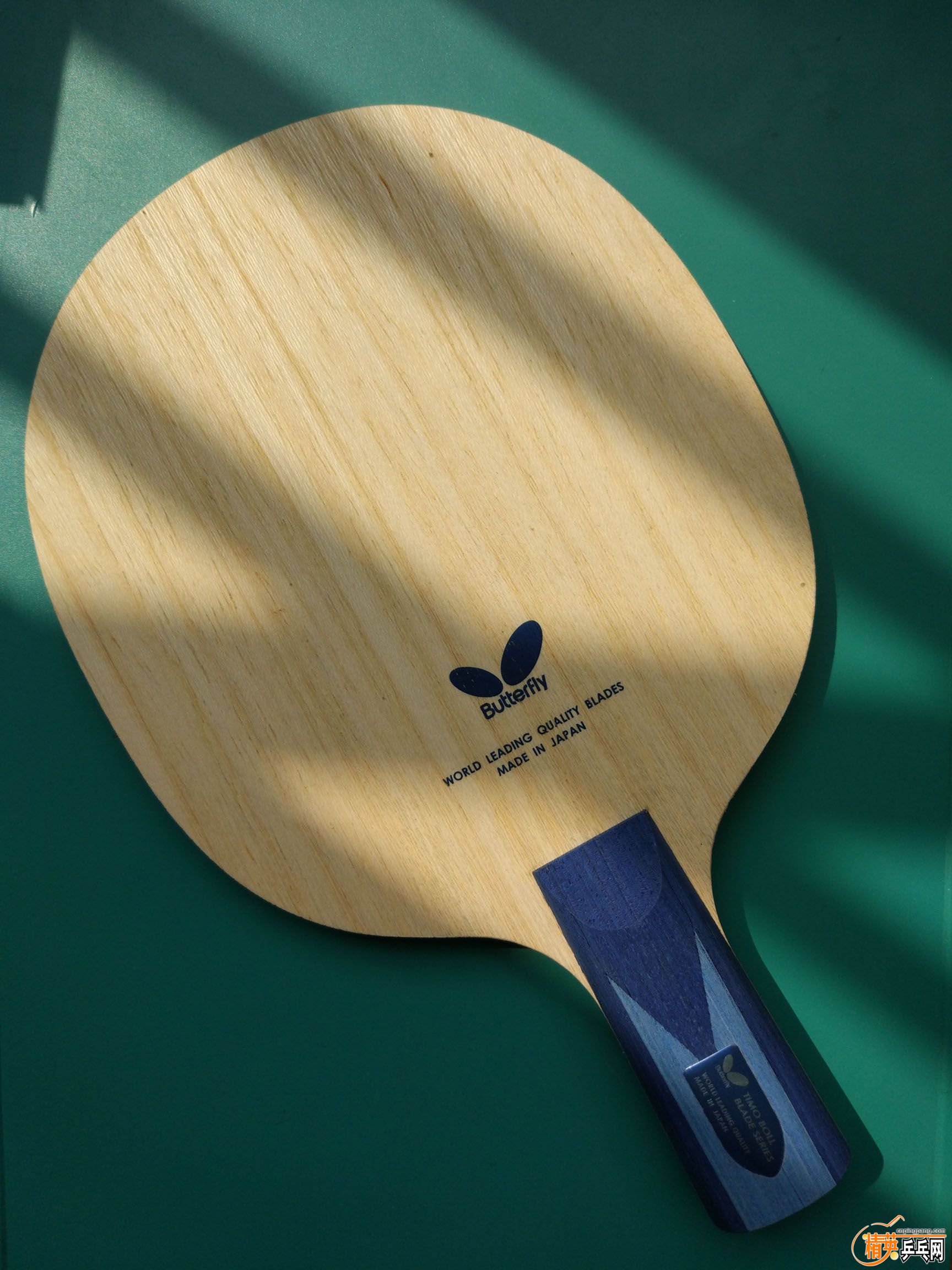 N��boll alc (6).jpg