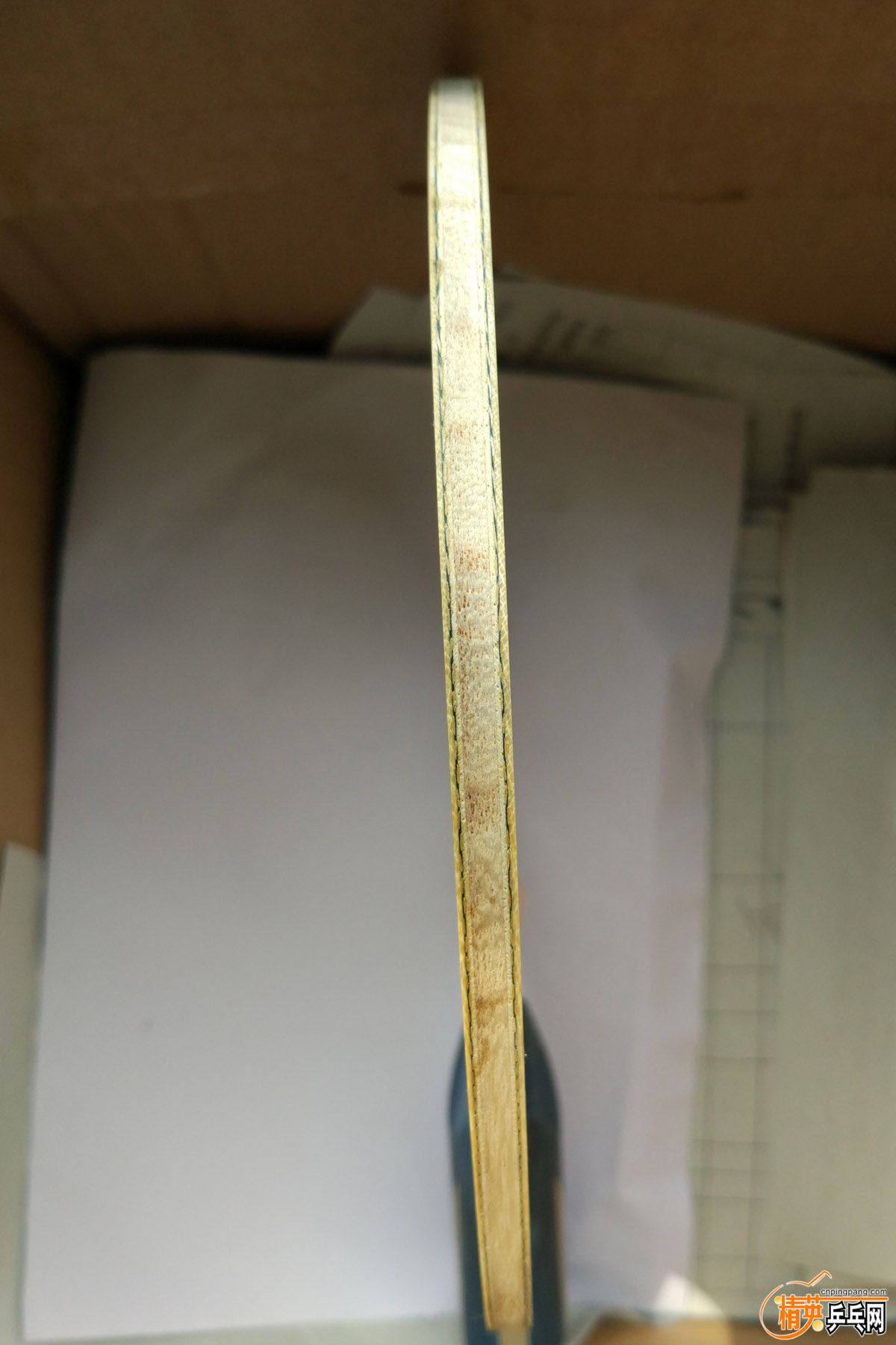 O��boll zlc (1).jpg