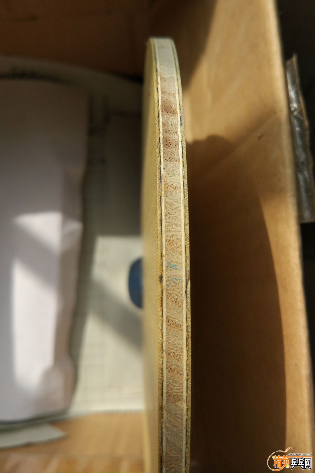 O��boll zlc (3).jpg