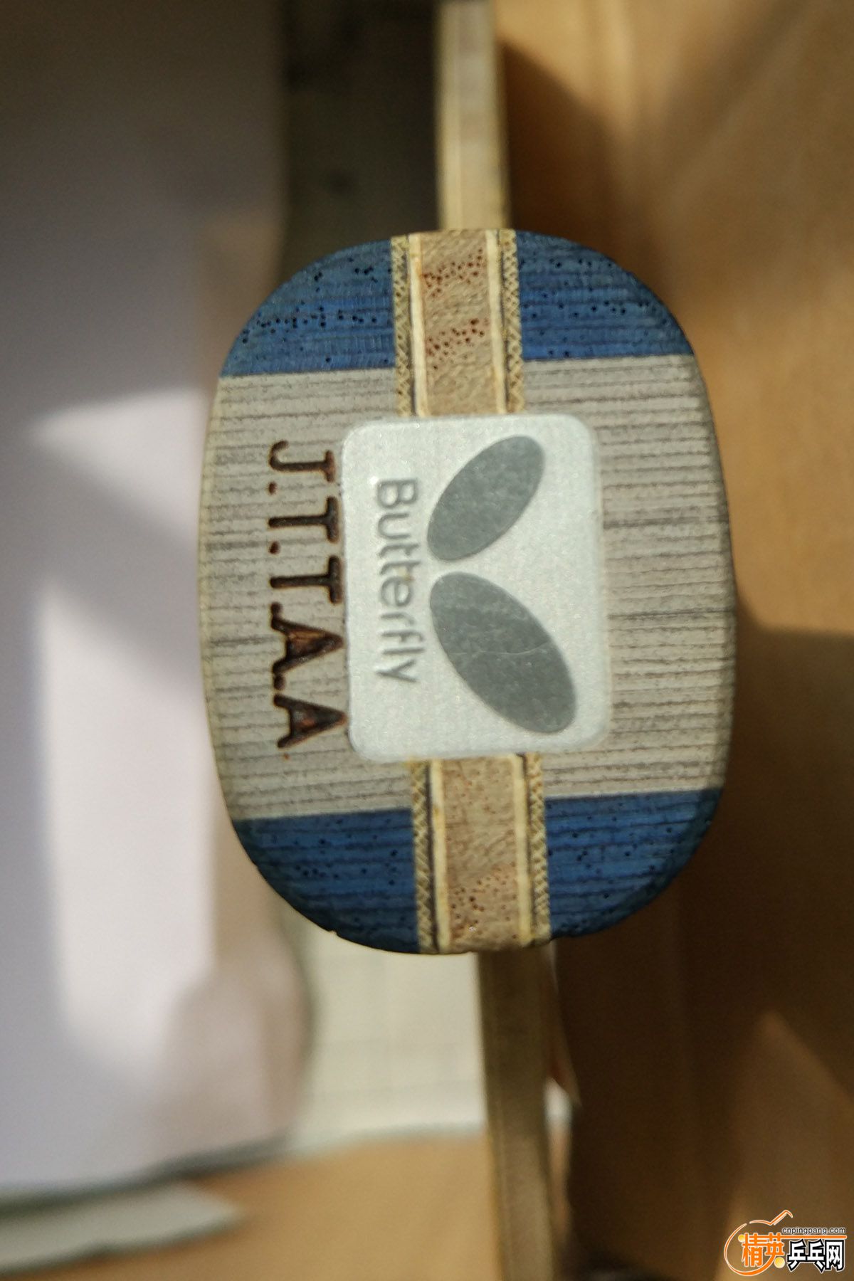 O��boll zlc (4).jpg