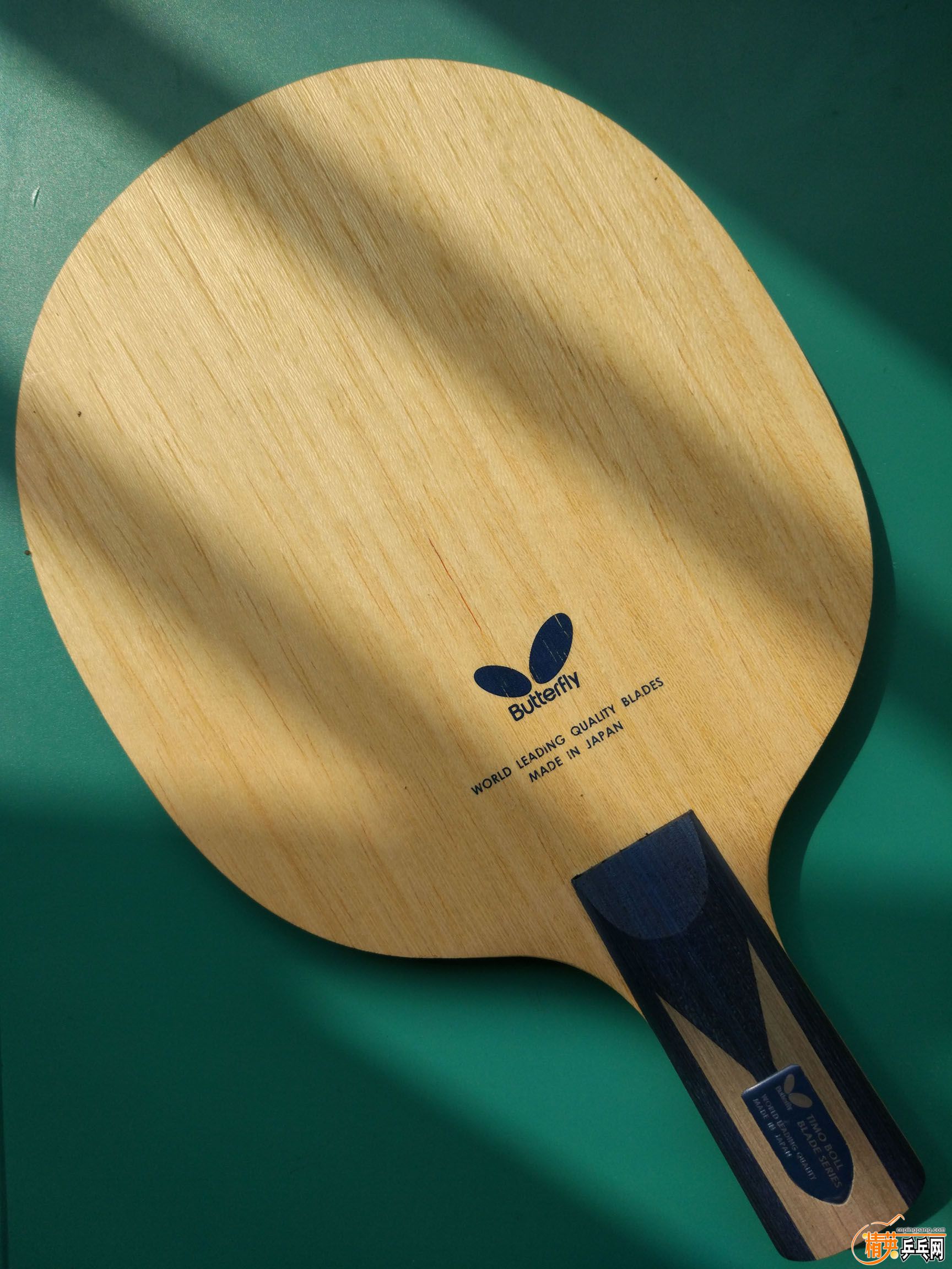 O��boll zlc (5).jpg