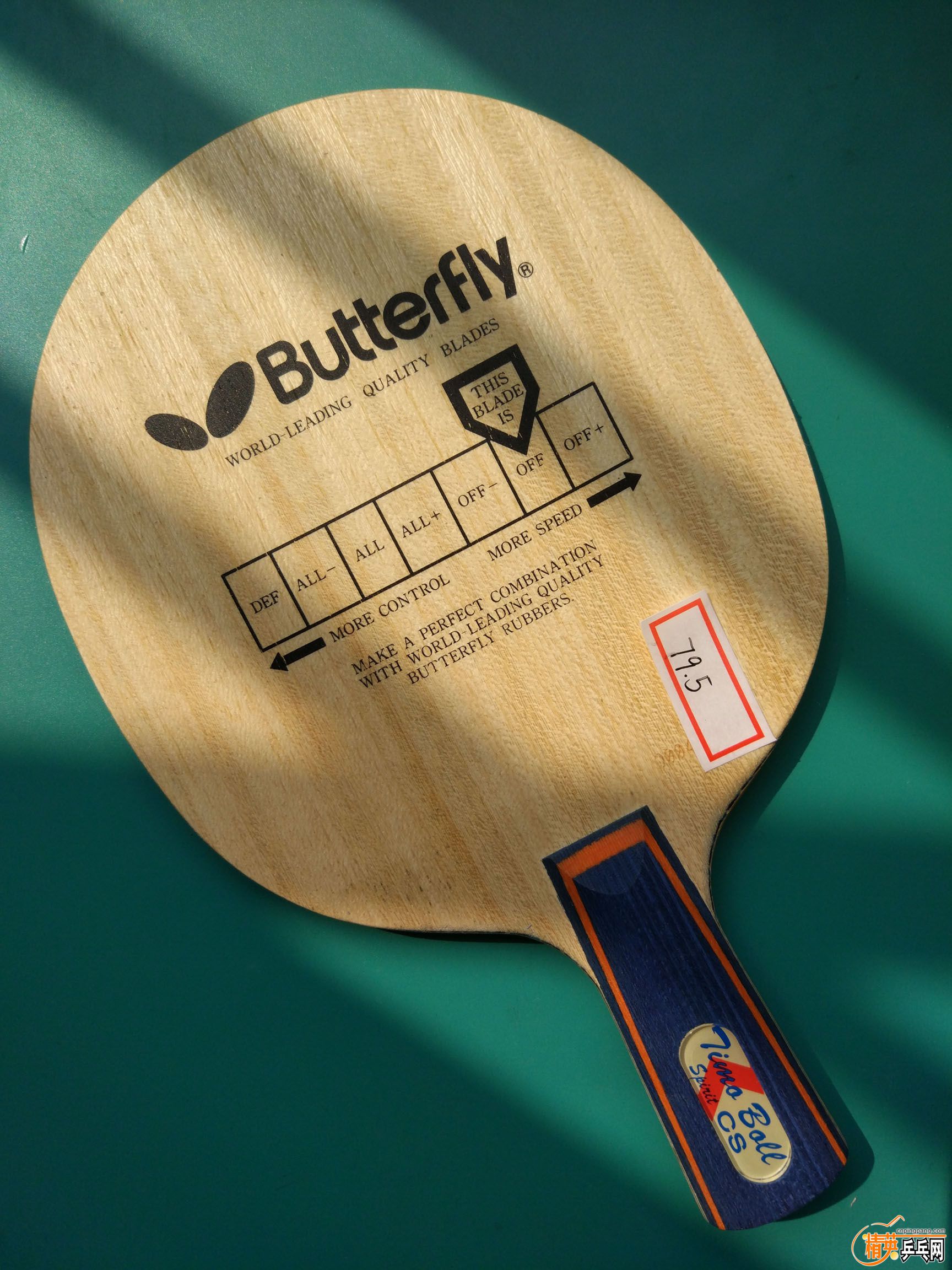 O�벨�� (1).jpg