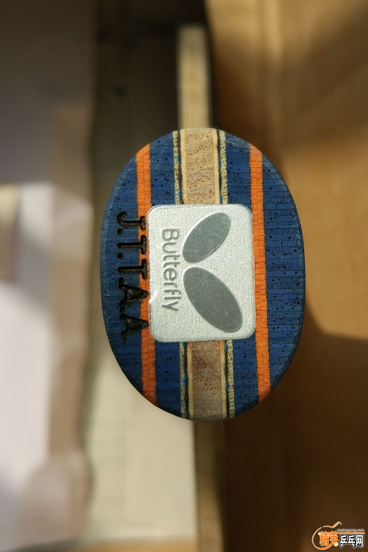 O�벨�� (2).jpg