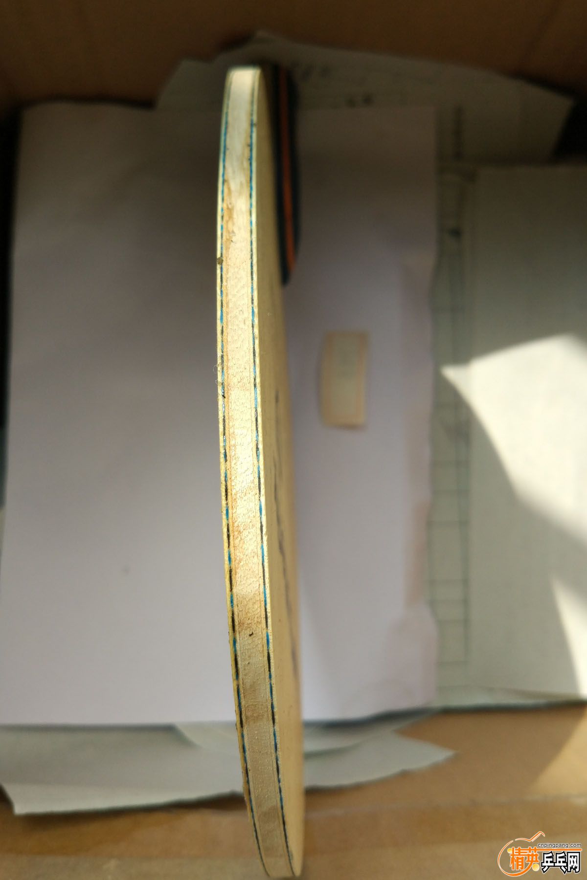 O�벨�� (3).jpg