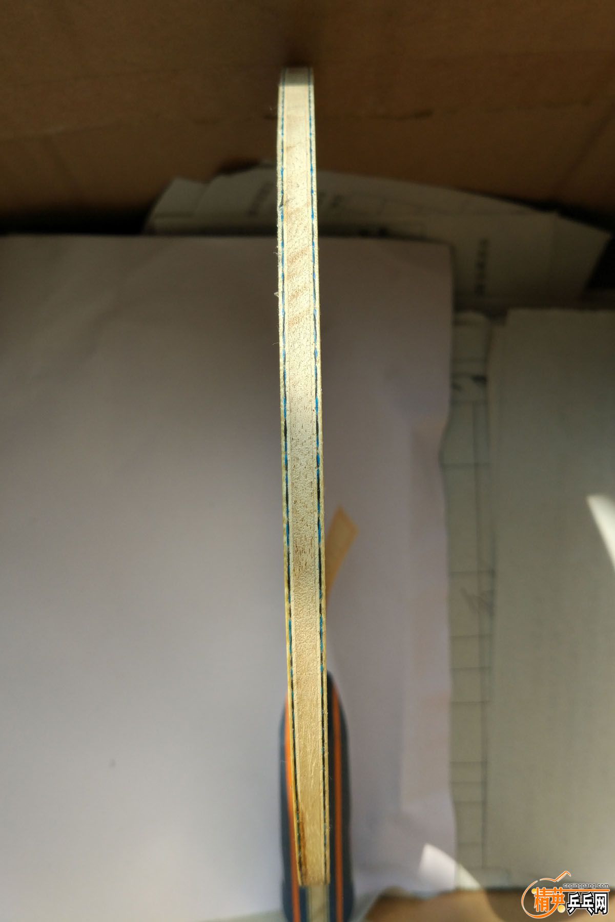 O�벨�� (4).jpg