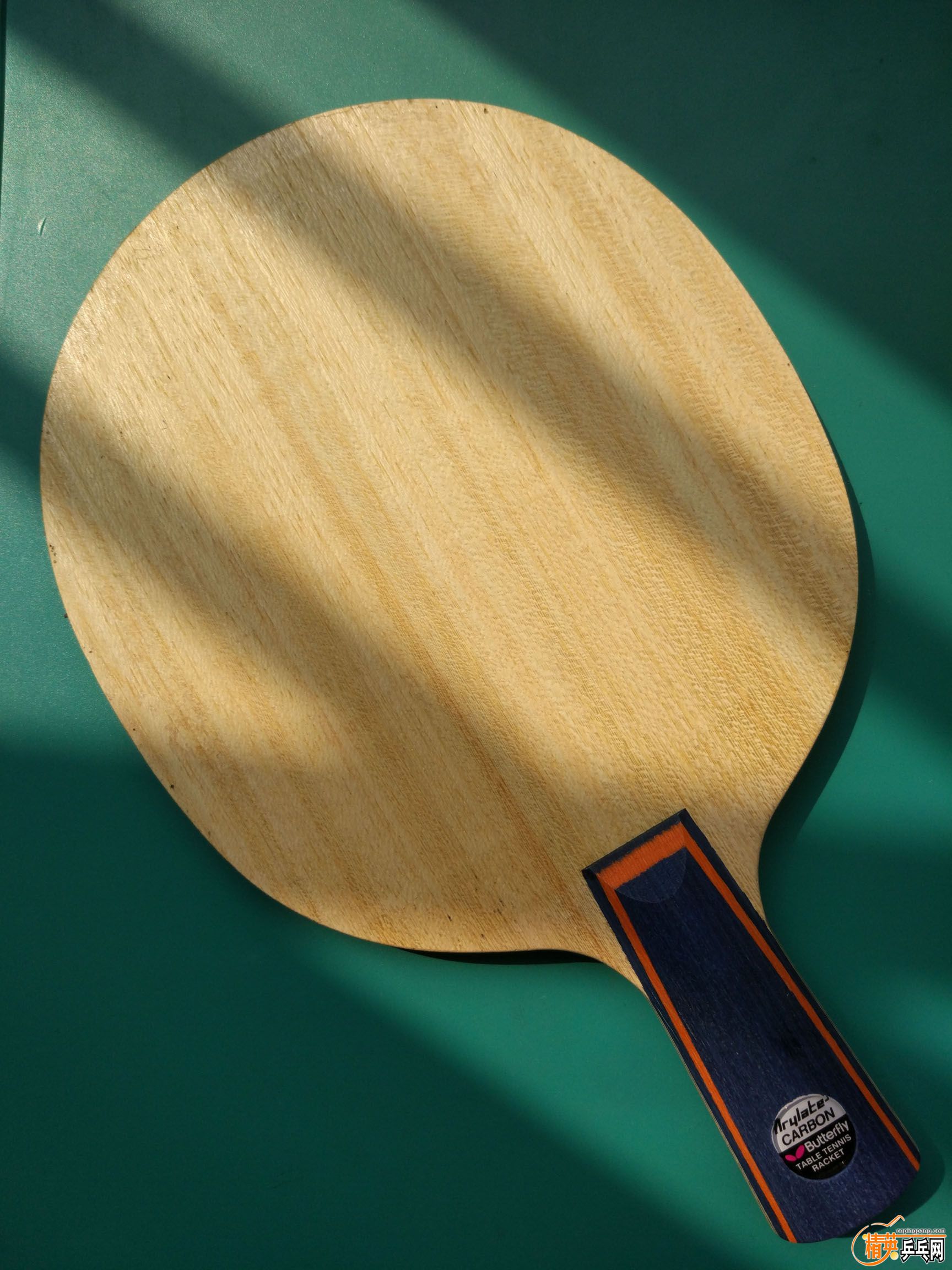 O�벨�� (5).jpg