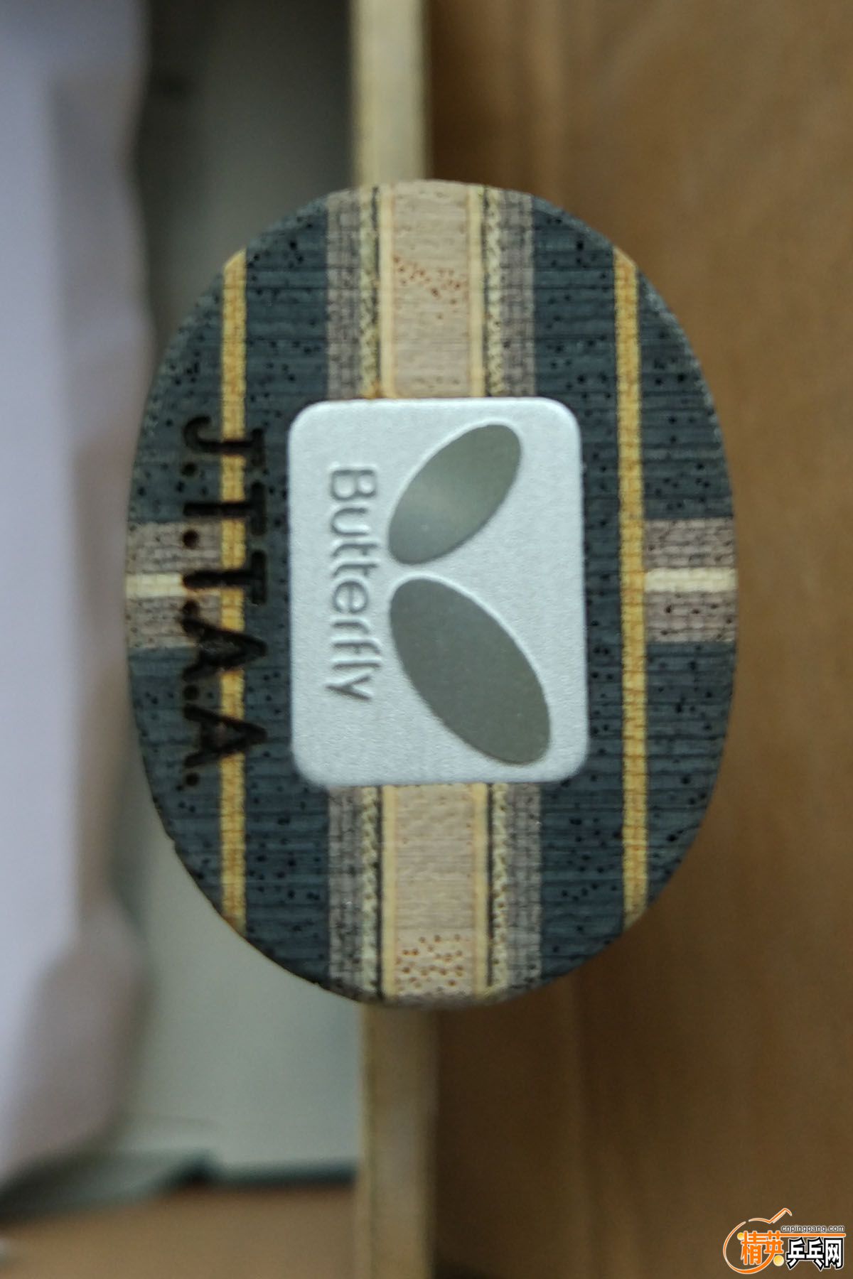 O���ż̿�ZLC (2).jpg