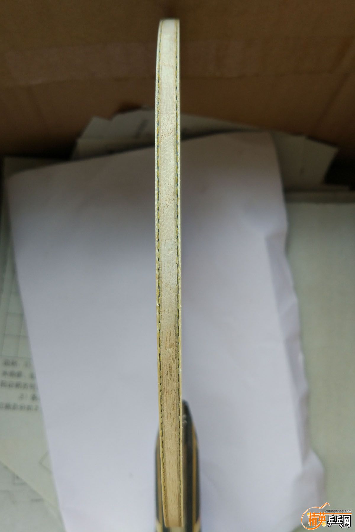 O���ż̿�ZLC (5).jpg