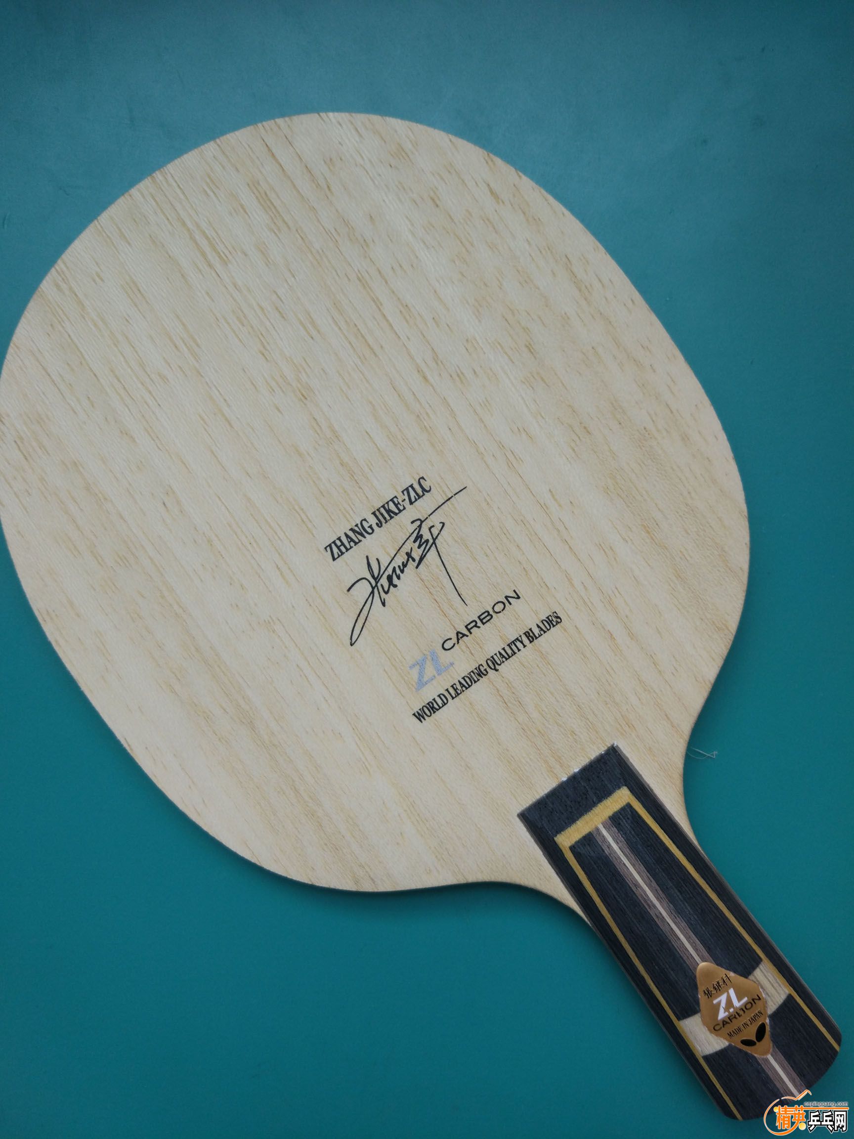 O���ż̿�ZLC (6).jpg