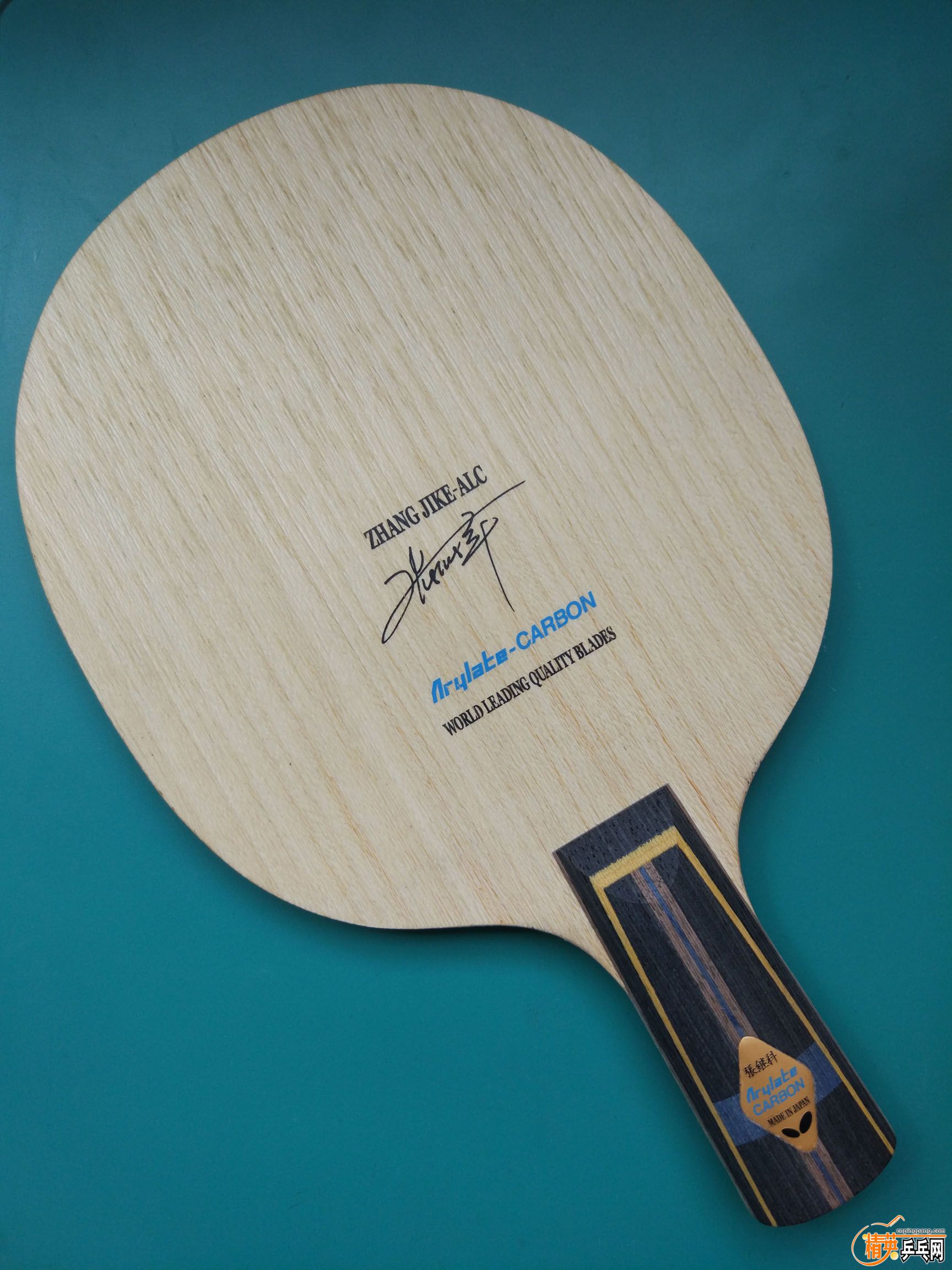 P���ż̿�ALC (1).jpg