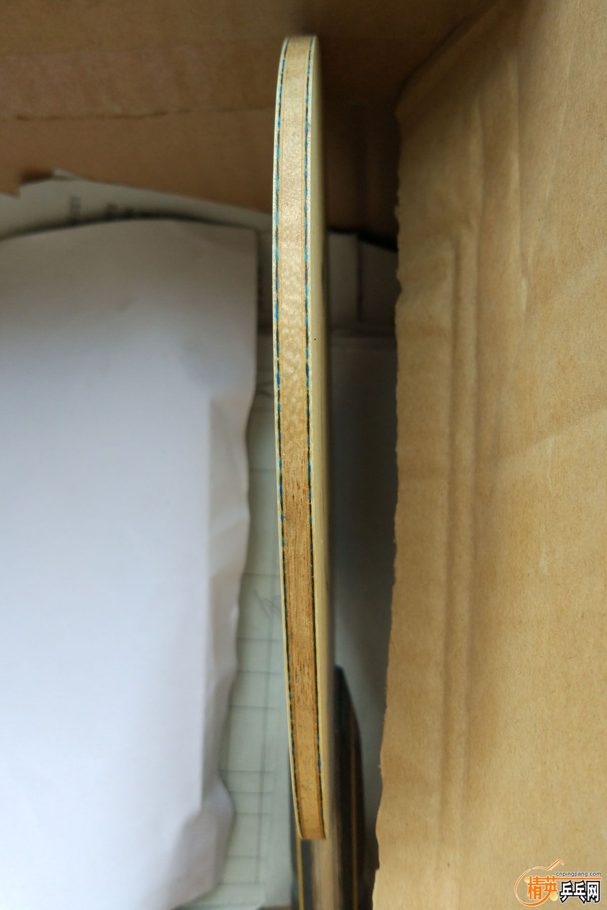 P���ż̿�ALC (4).jpg