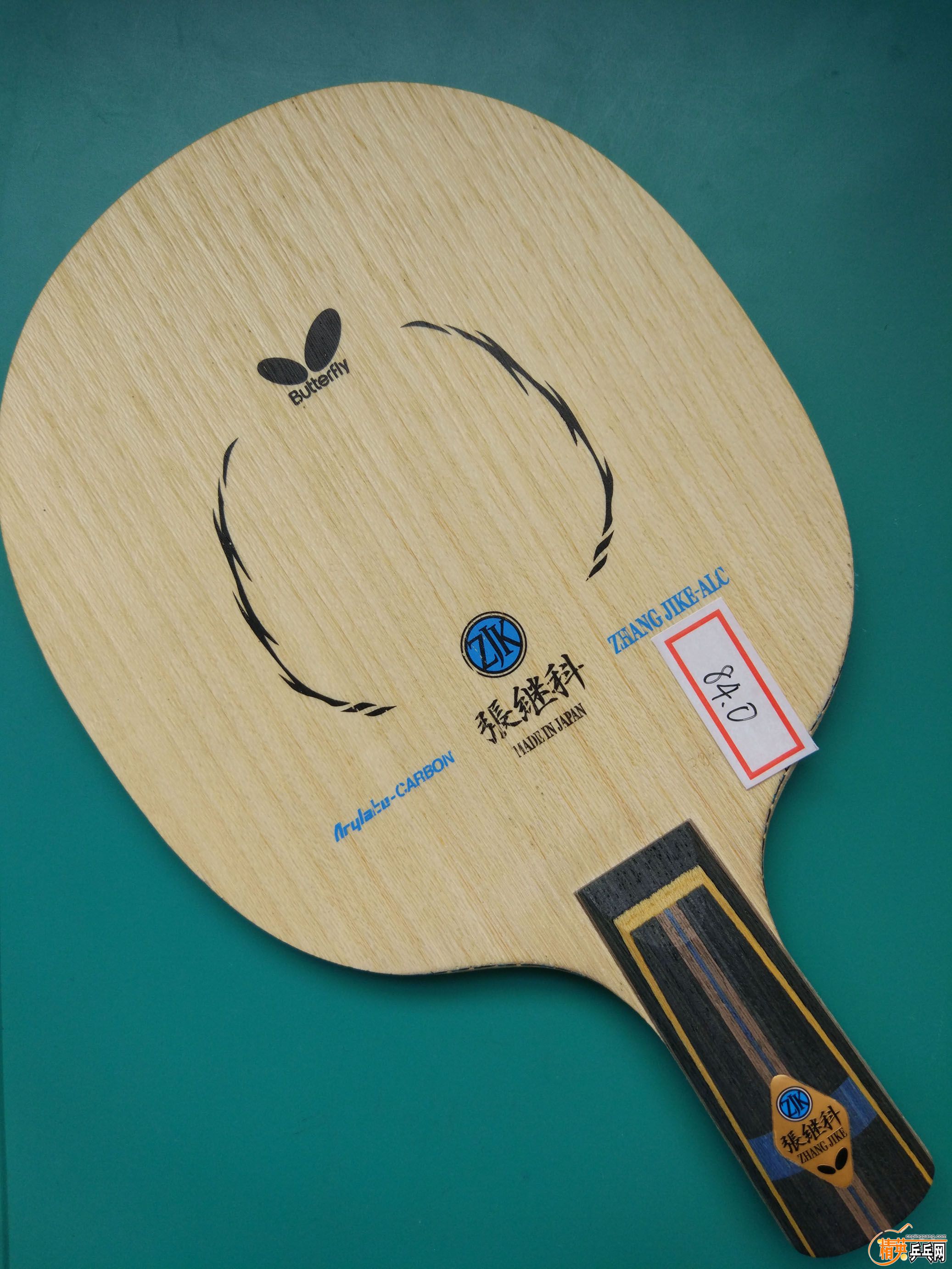 P���ż̿�ALC (6).jpg