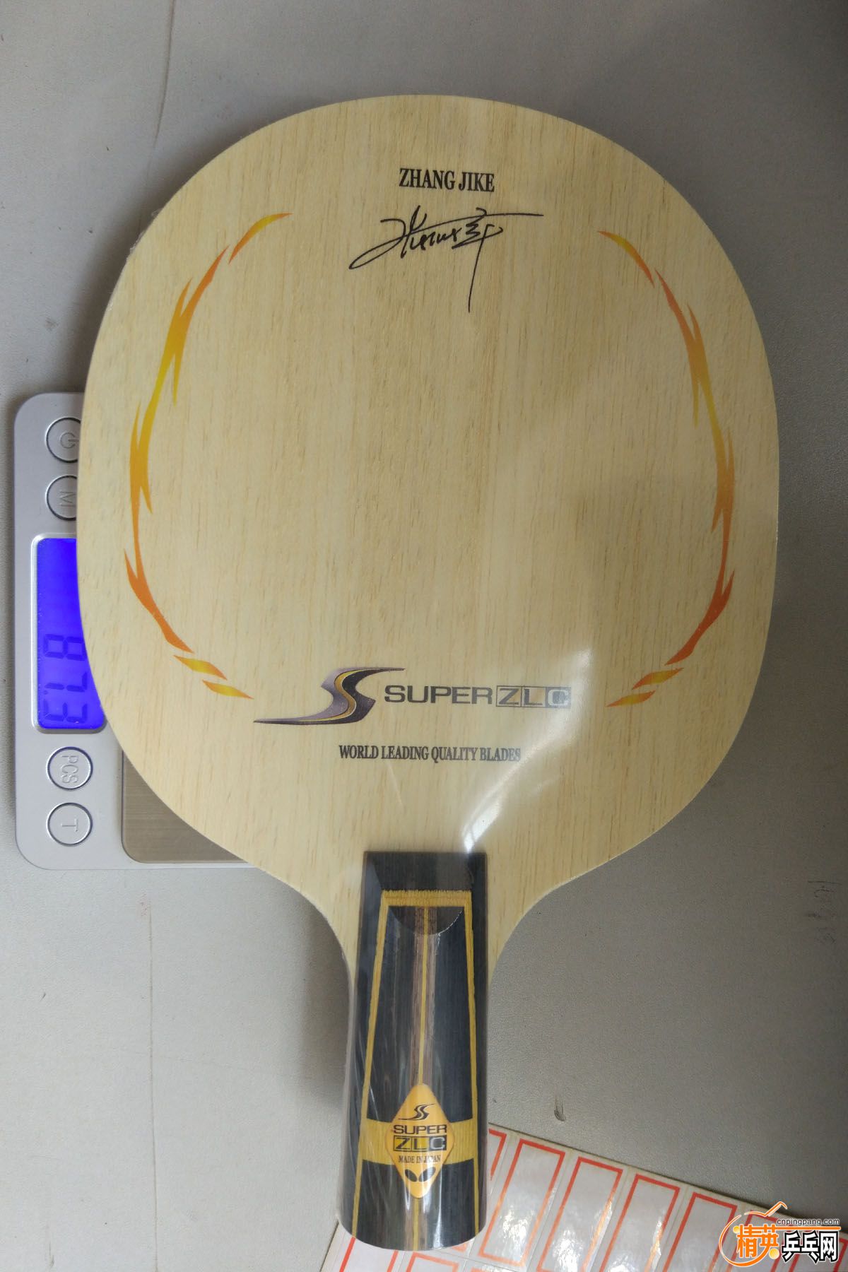 P�볬���� (1).jpg