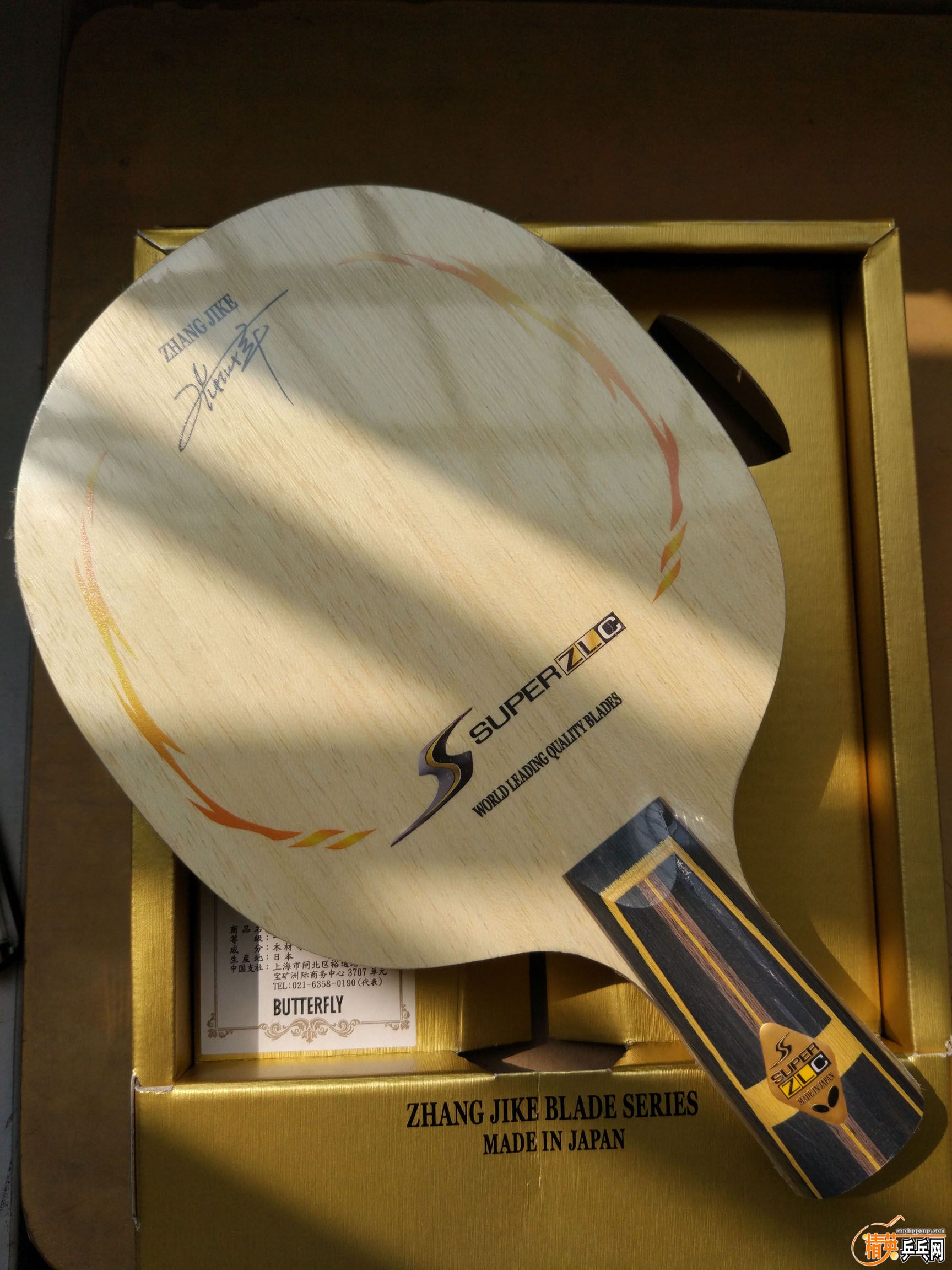 P�볬���� (2).jpg