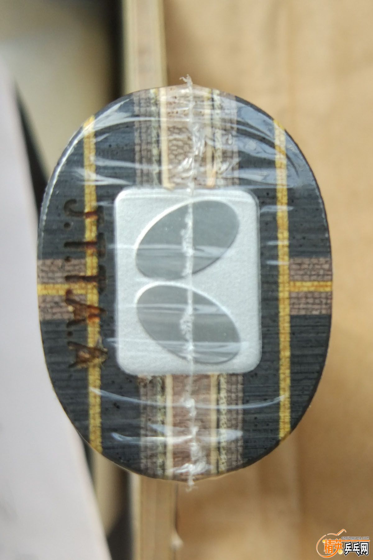 P�볬���� (3).jpg