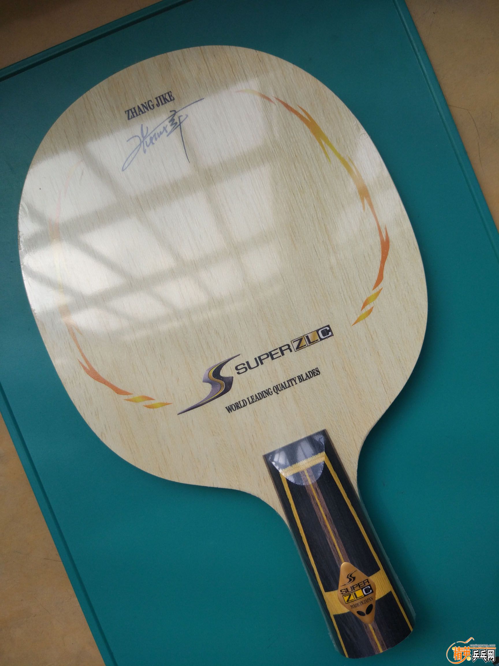 P�볬���� (4).jpg