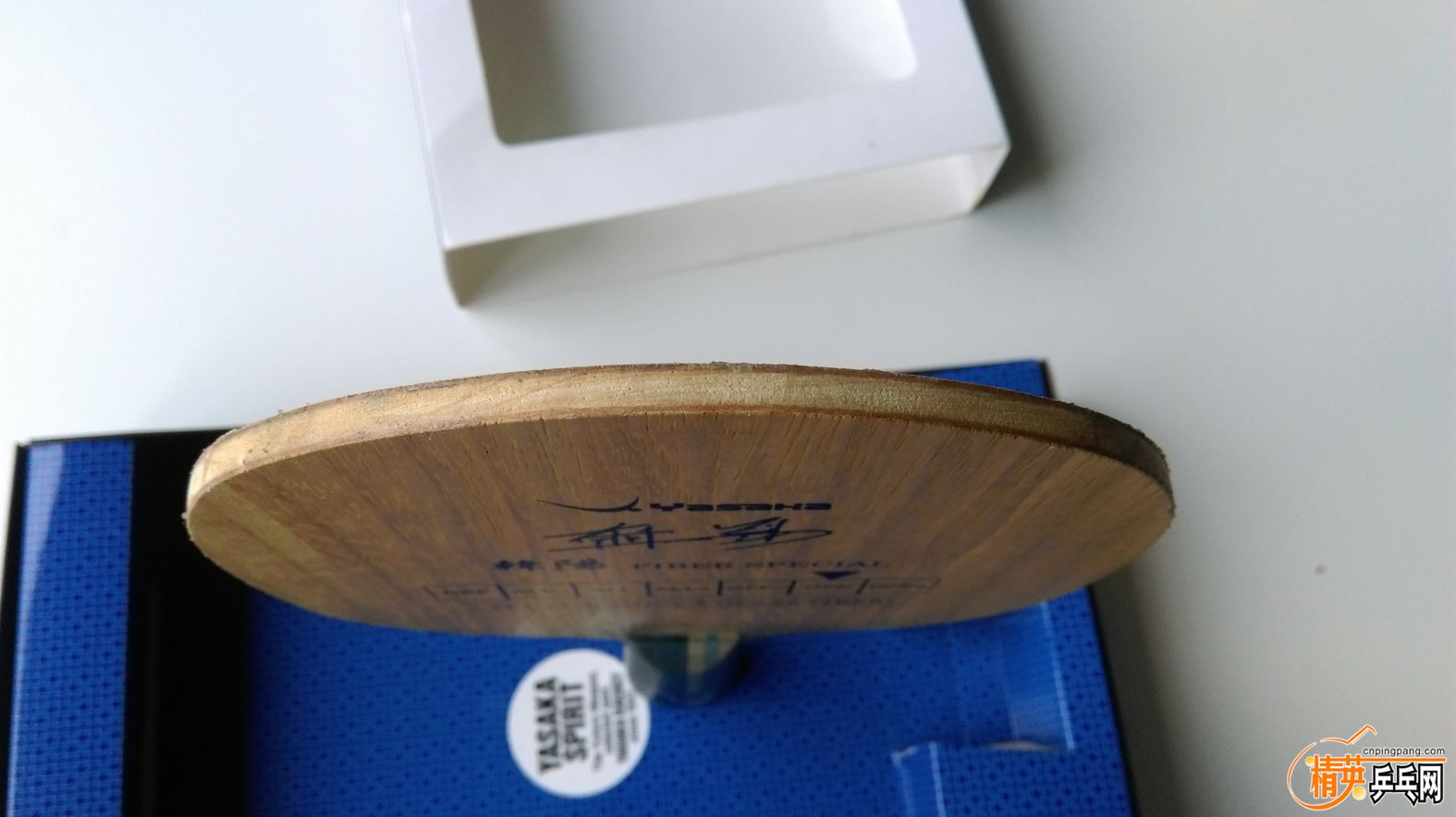 IMAG0646.jpg