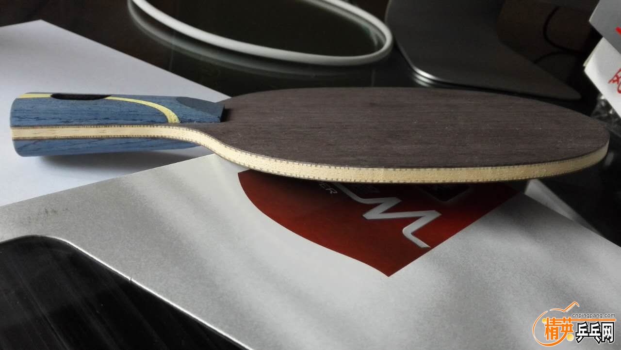 275958738281594244 - ����.jpg