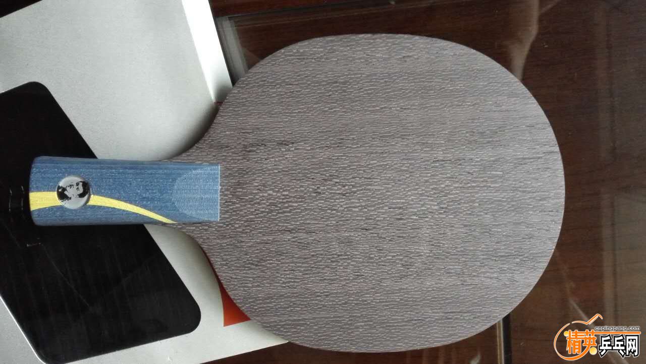 386596476400886103 - ����.jpg